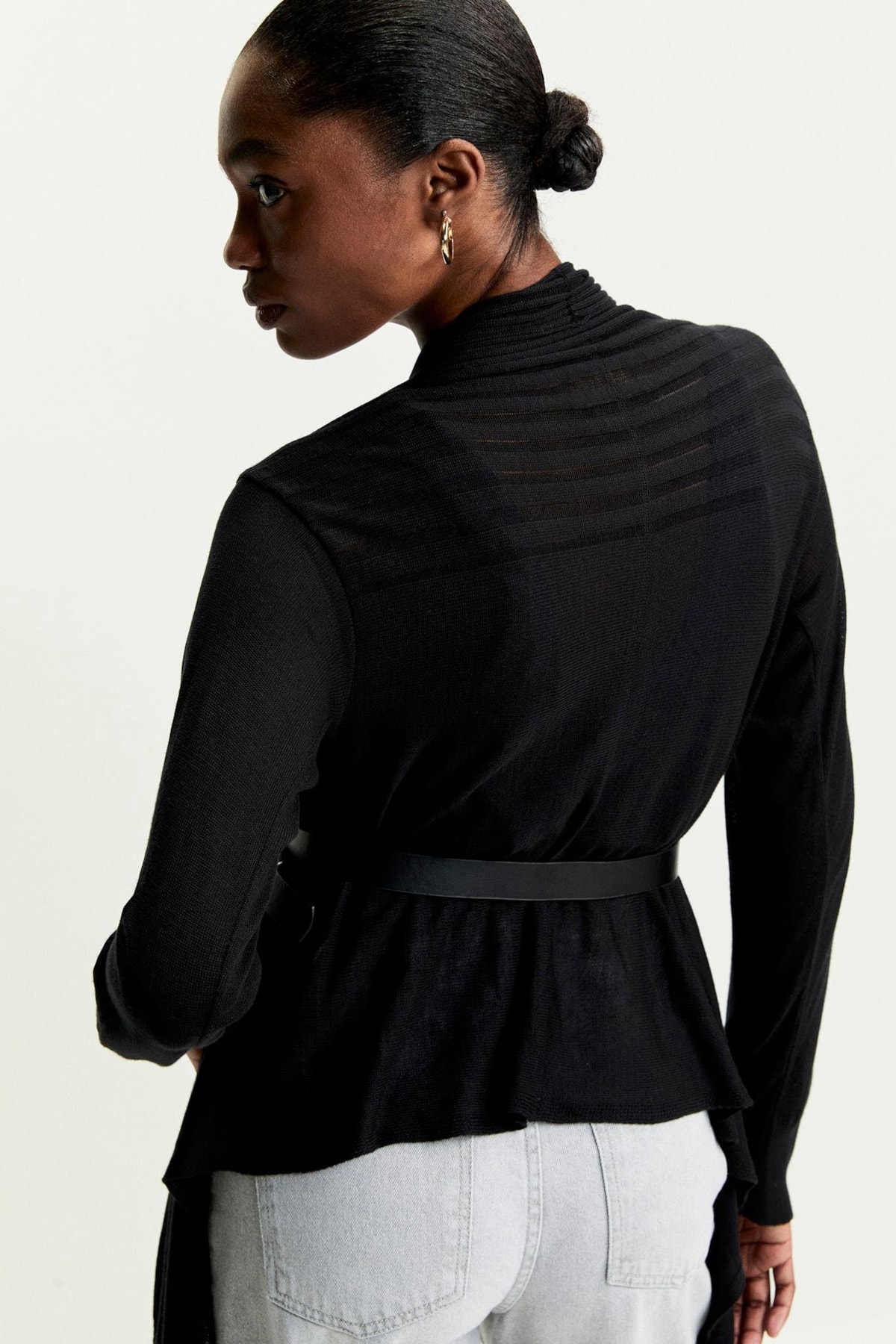 image_de2a3793-d811-49be-b4d4-0581cbfbab0b