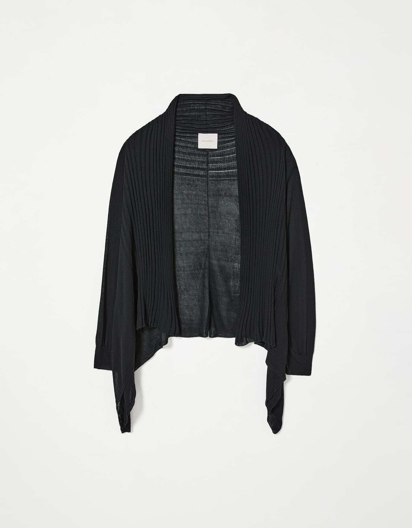 image_89296a50-2577-4cf2-88c5-ceac8847bd8a