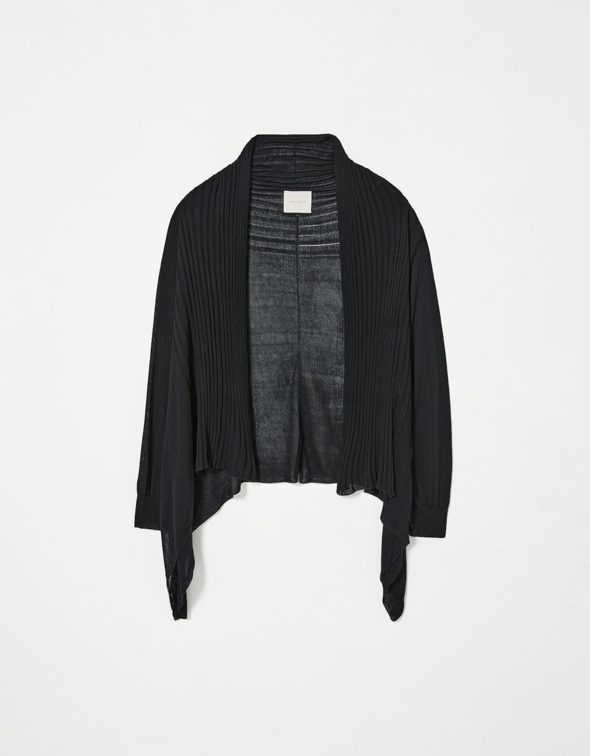 image_94e00e9d-1ca9-4833-9c38-4532e6d6d112