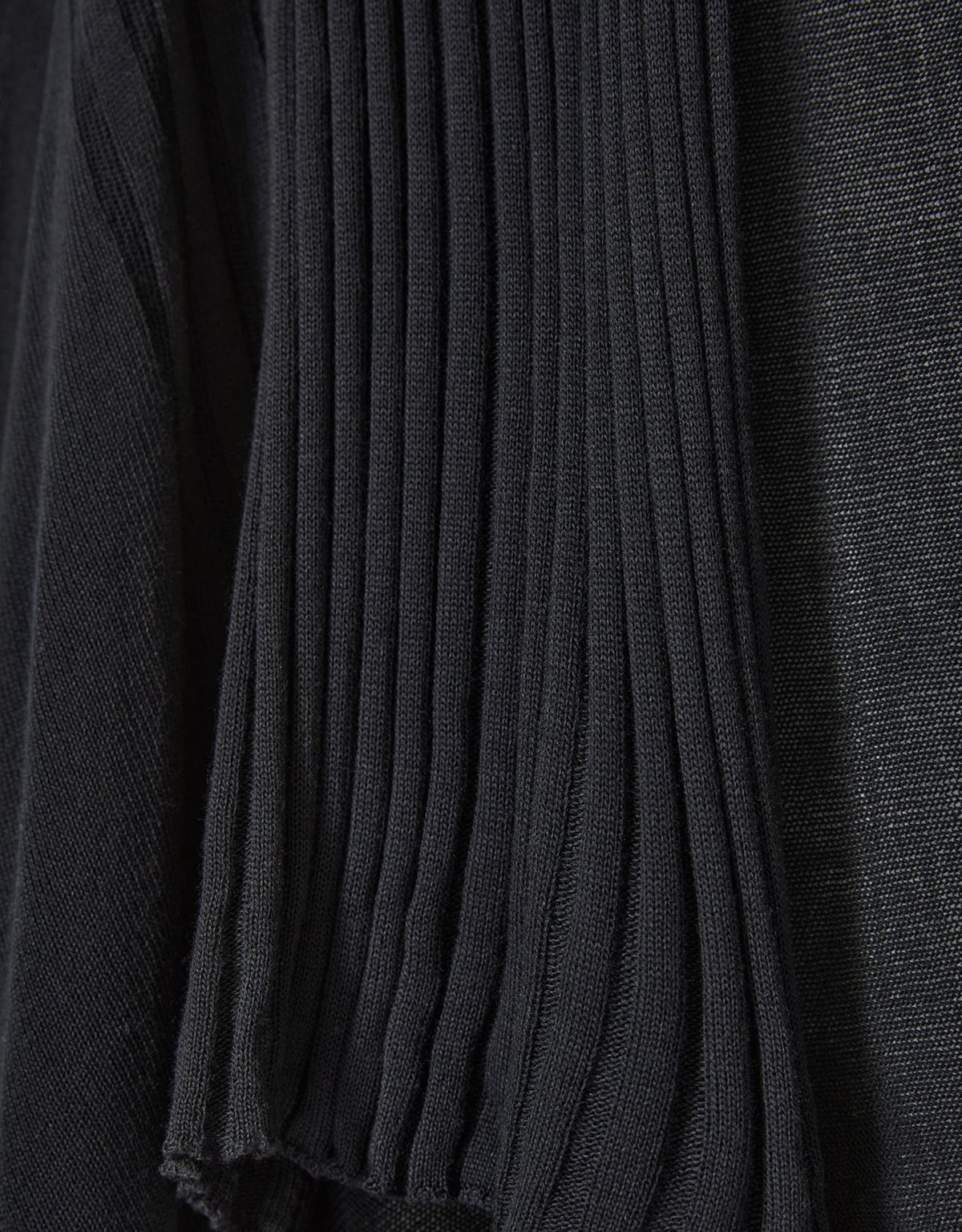 image_f1ded2c9-0a80-409a-ae4a-10d9e2b6c47a