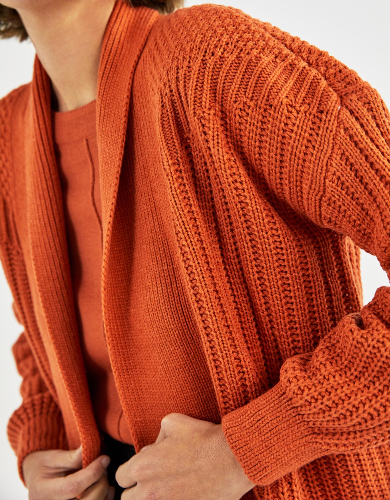 image_1023482b-a5a8-4d24-946b-2a11e3160ee4