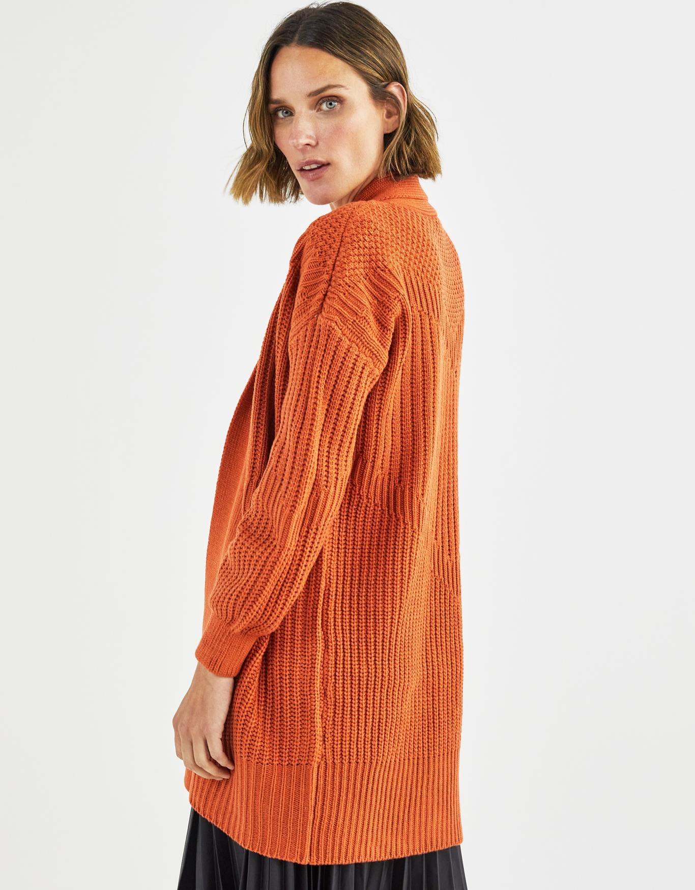 image_17e61d03-d00e-4267-8dbe-e3fbf3b23cf3