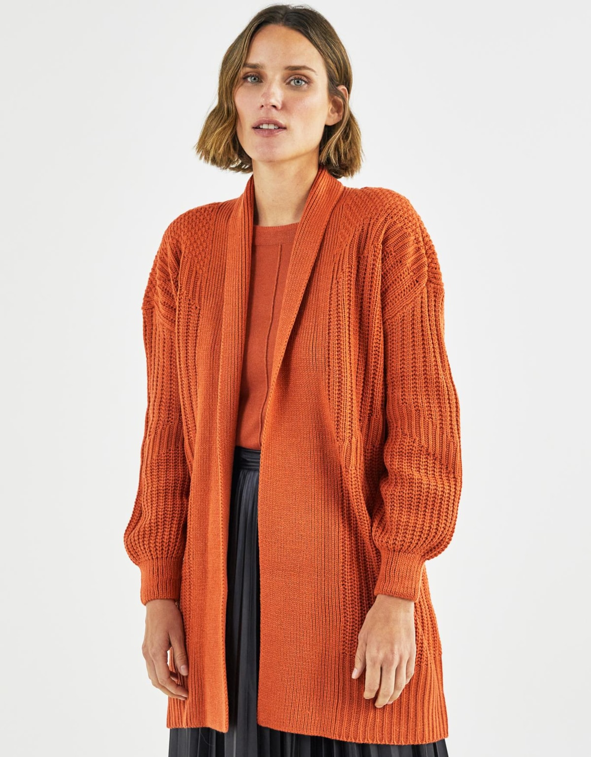 image_772ca62b-e7c4-47ea-86f6-76e354d7b8e7