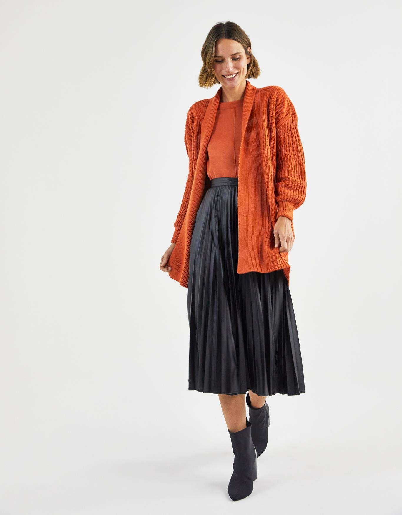 image_c1be19fa-1245-4adf-b202-07443c83a830