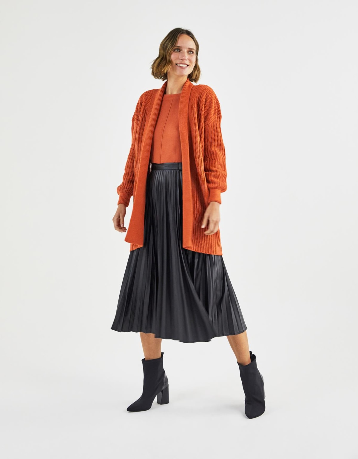 image_0616d1a3-af26-49ed-b6cb-1384b097ce46