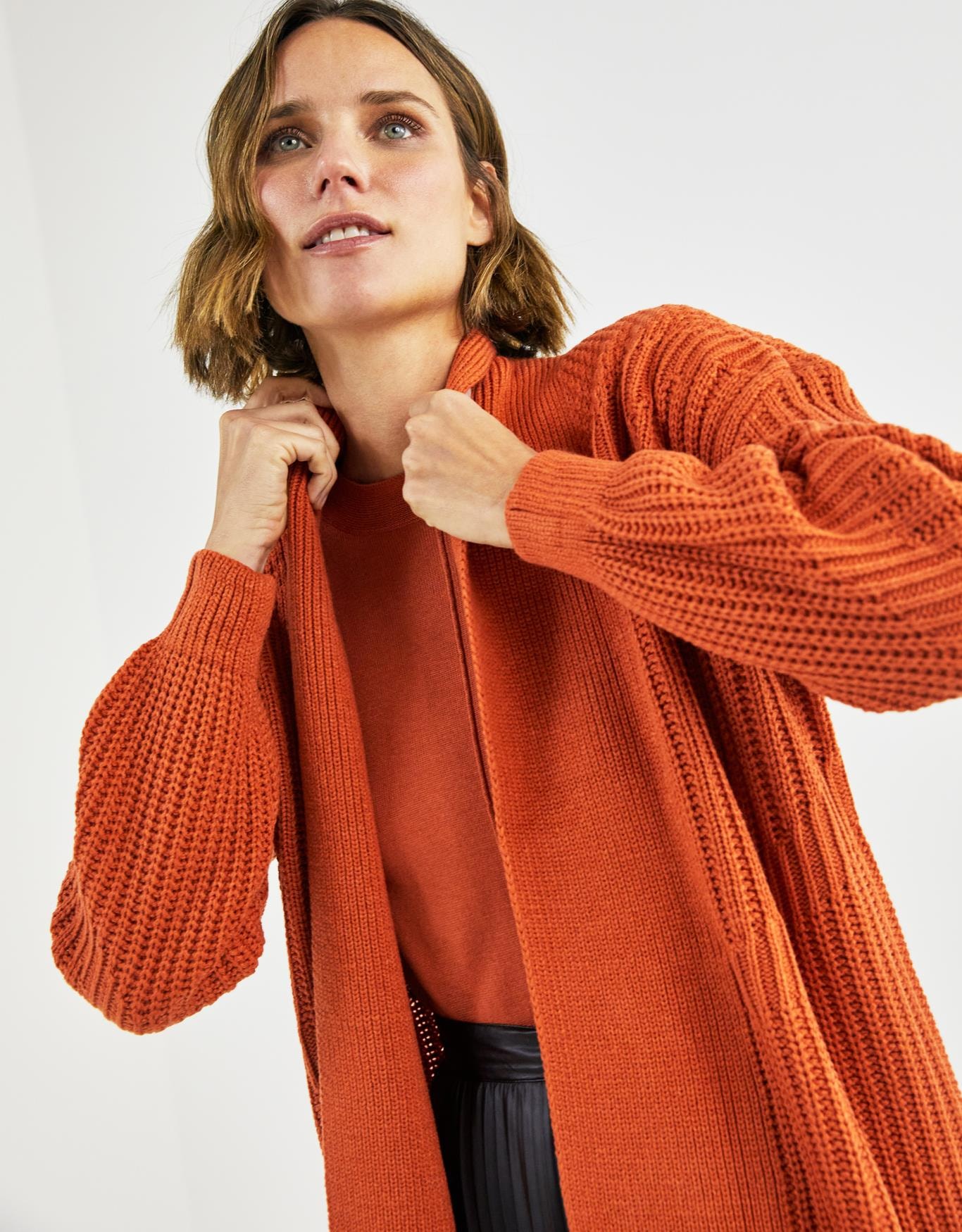 image_d99b056f-ae93-4bee-b12f-d153347353ac