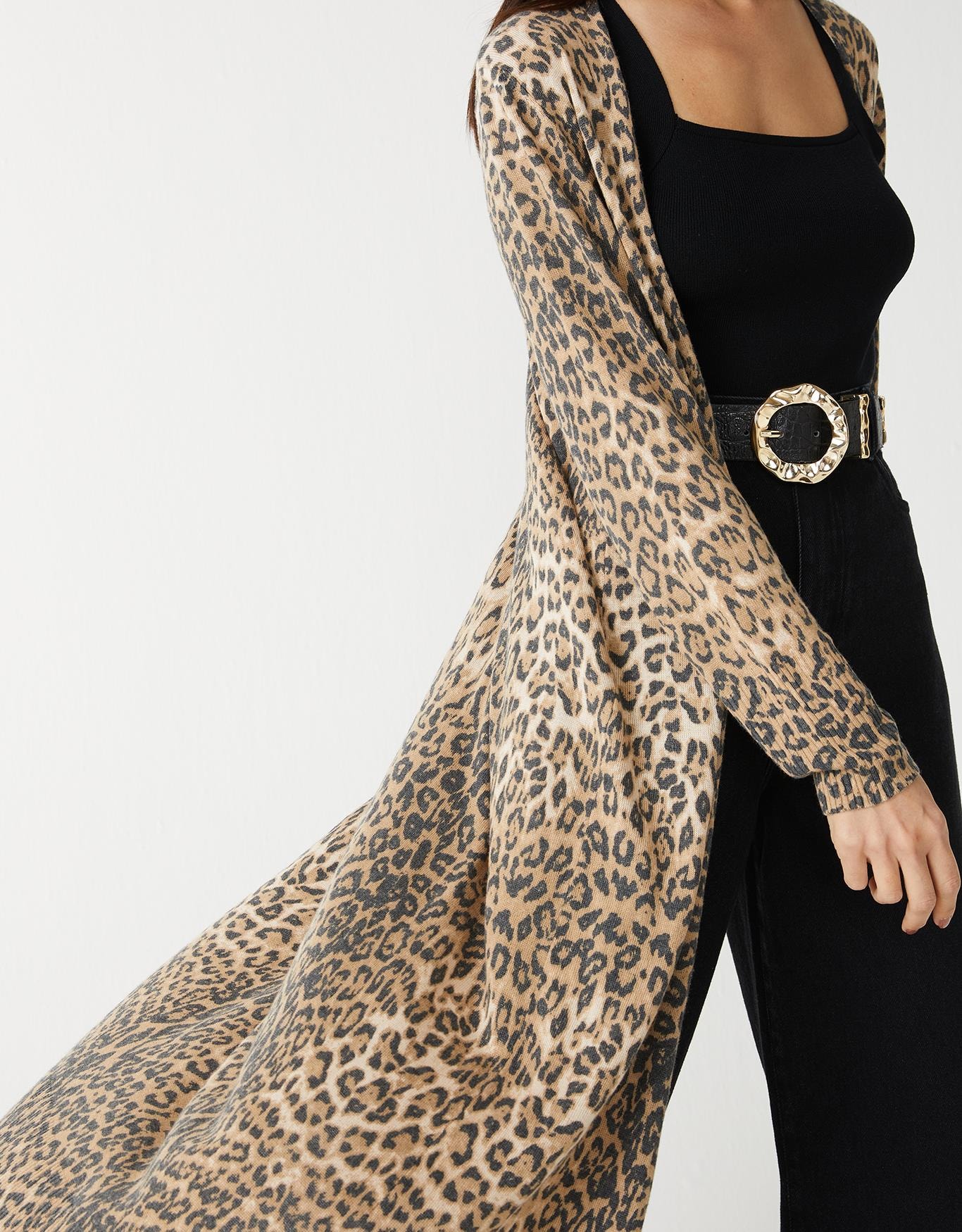 image_b94eb3a9-4b7f-4907-b64f-eef4c42c7d02