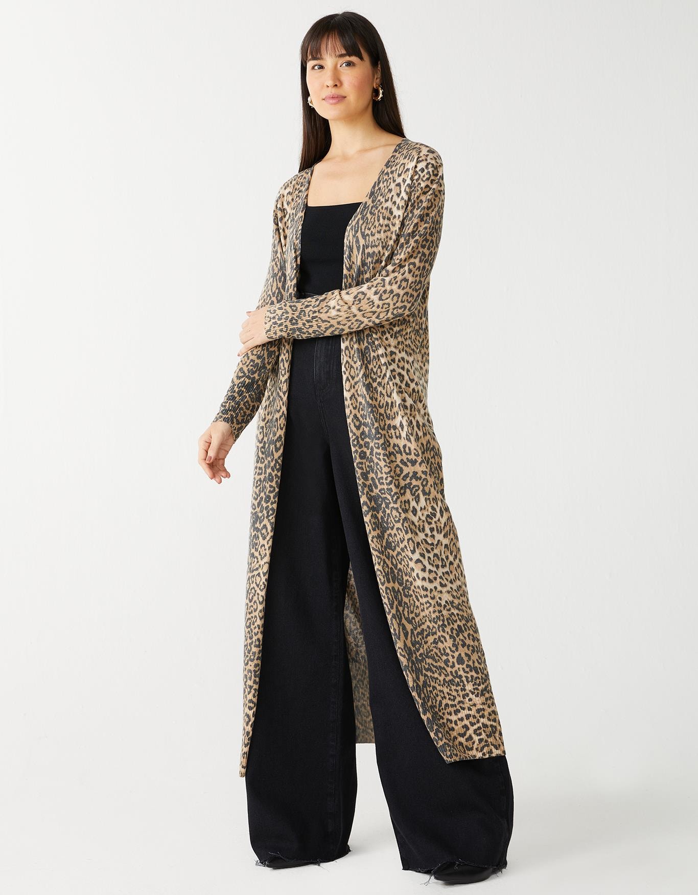 image_53c11d2e-36f7-4042-89be-d214afd2e831