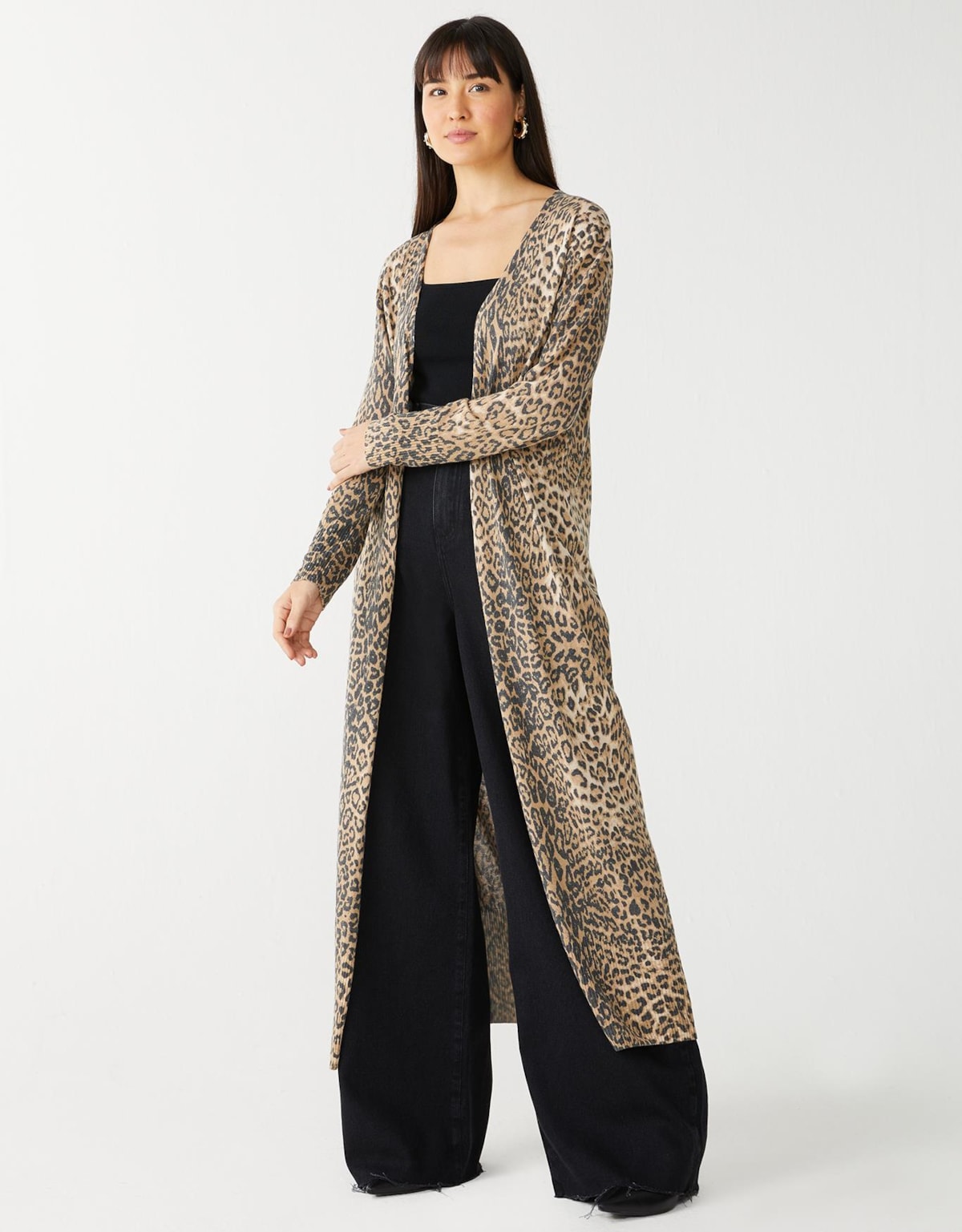 image_fd6dbef0-4550-452d-b0d9-a6c772f9126d