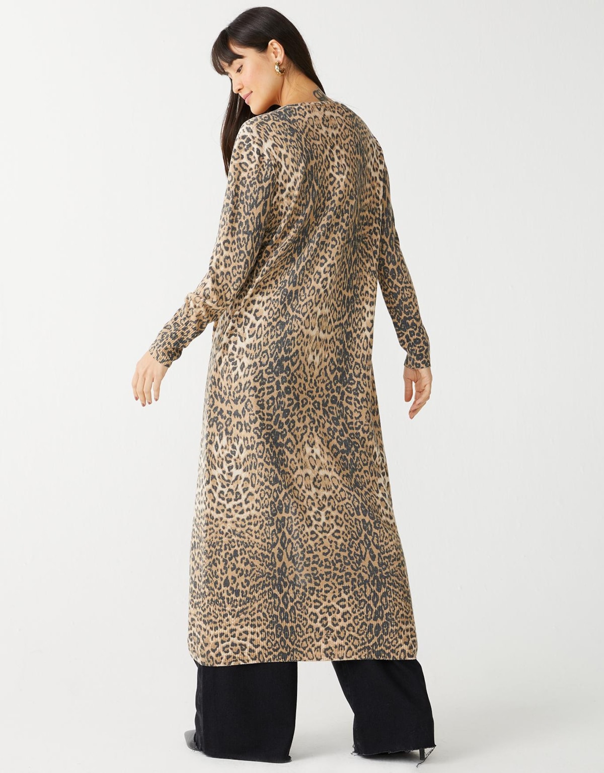 image_7c0fb54a-616f-42f6-bf1b-b61804fc817c