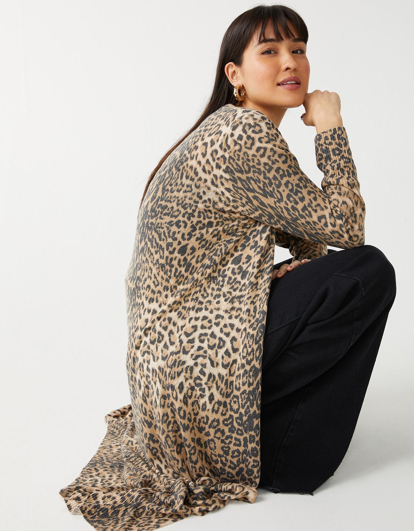 image_fca58827-9c3c-4c58-bf41-79f9a866ac9d