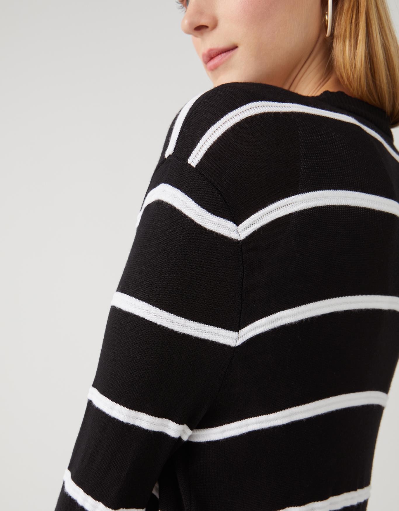 image_51d5a934-ebf7-4f9a-aa2b-d23ef19c4768