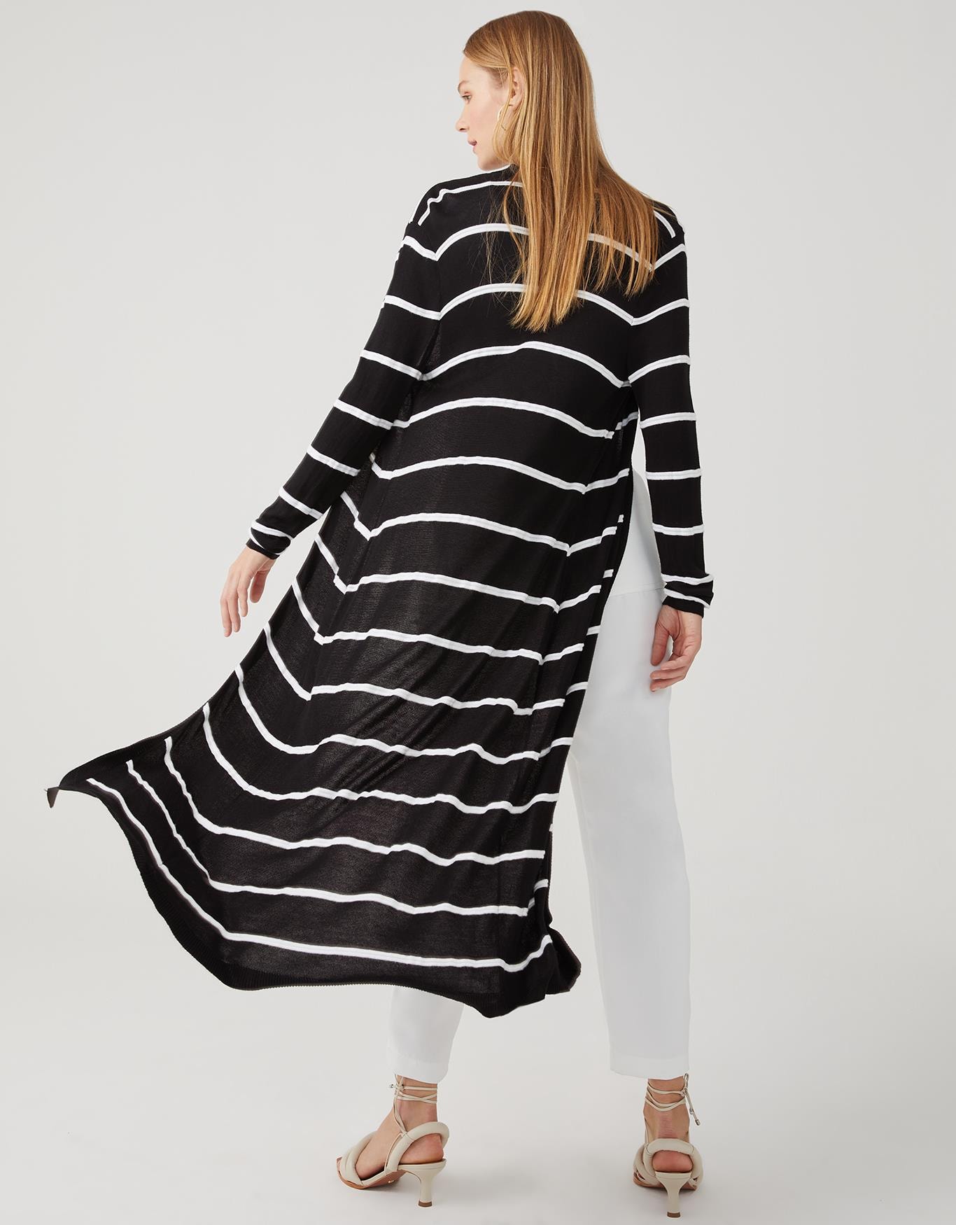 image_9830a57f-ccf5-4640-8759-713c6957bc3a