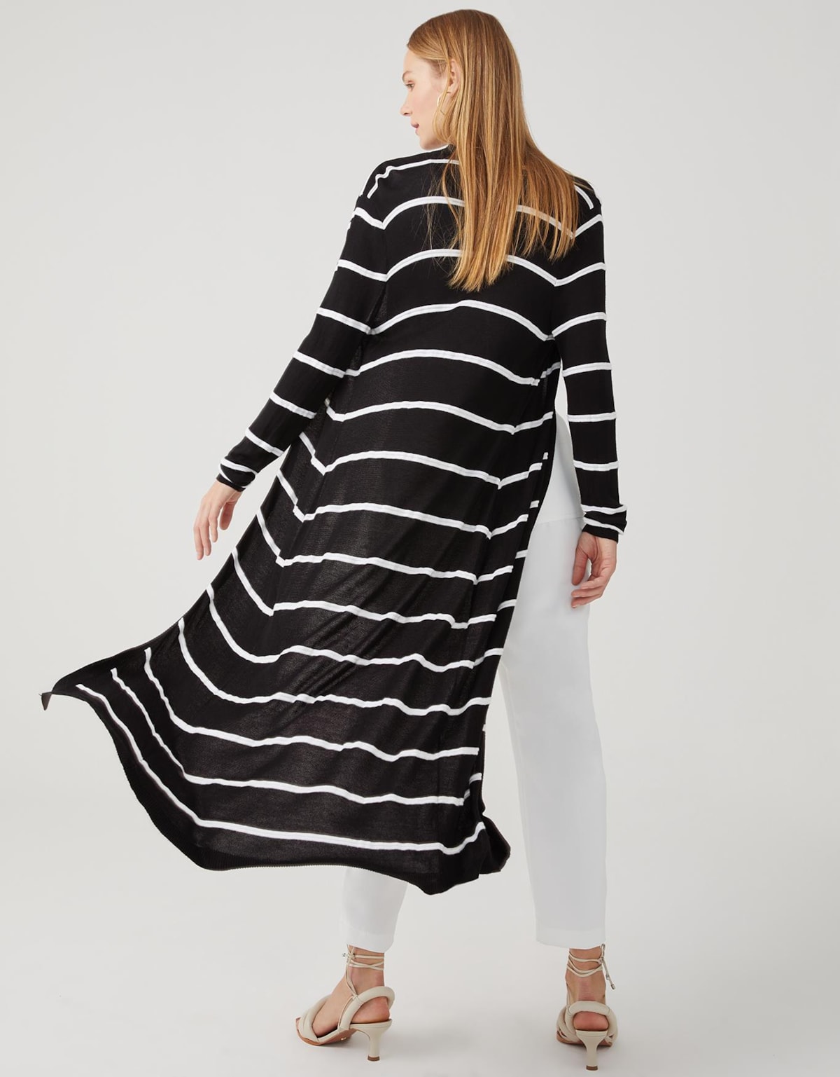 image_1a5d41ec-f495-4c84-87d2-a633e9f0e871