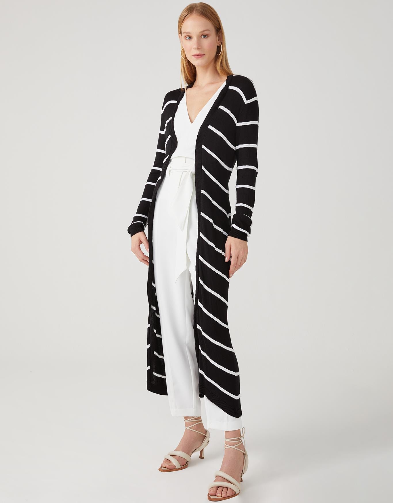 image_52162728-fb08-44cd-9383-04cb7d4715ad