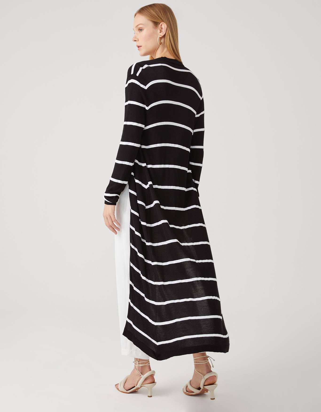 image_f0fd7ef8-e483-41f0-9743-ea3d74b47689