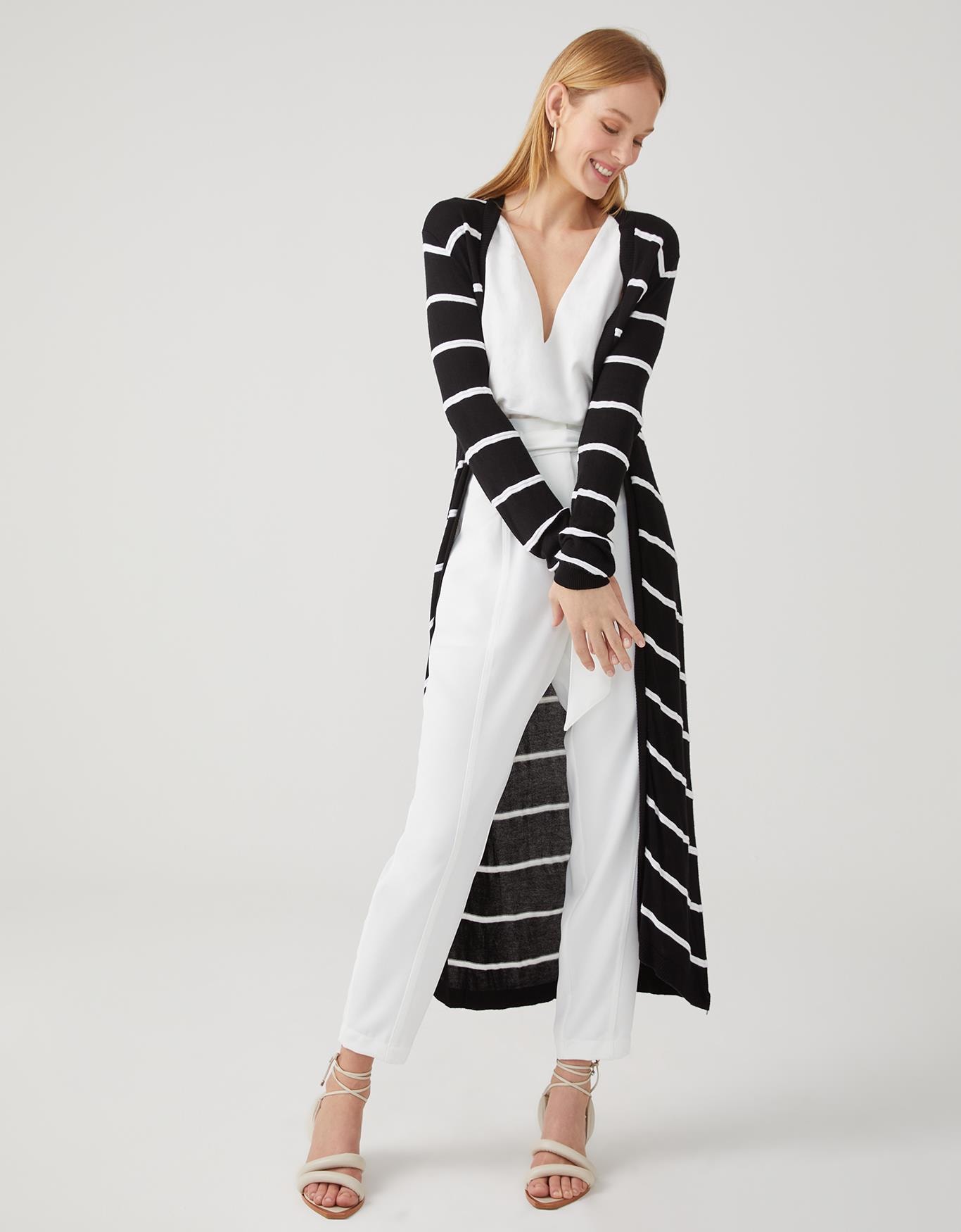 image_1b59c952-36c9-4b0c-973c-af83d230ab2b