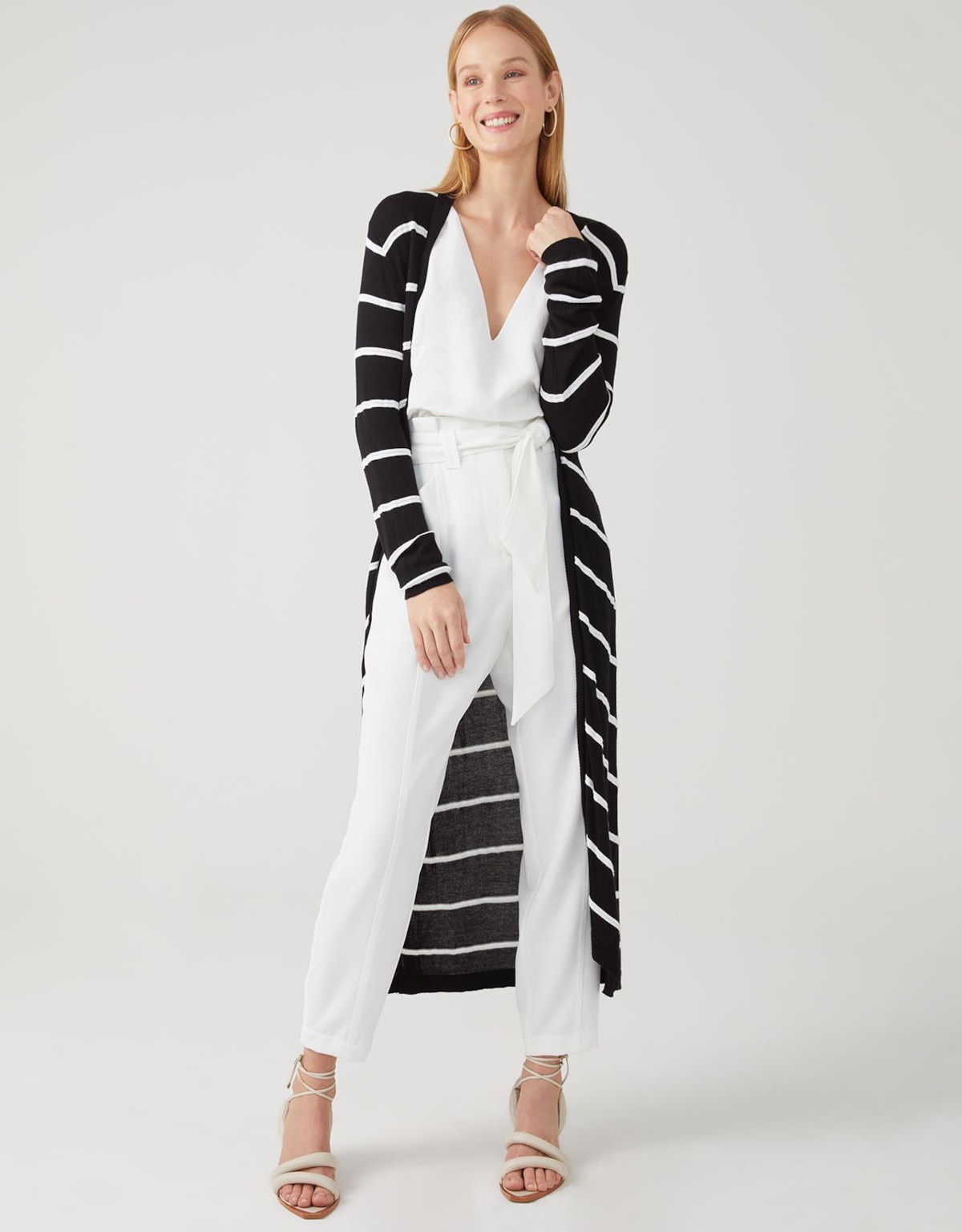 image_52cd7240-c75d-4da4-8ace-443ca27a0522