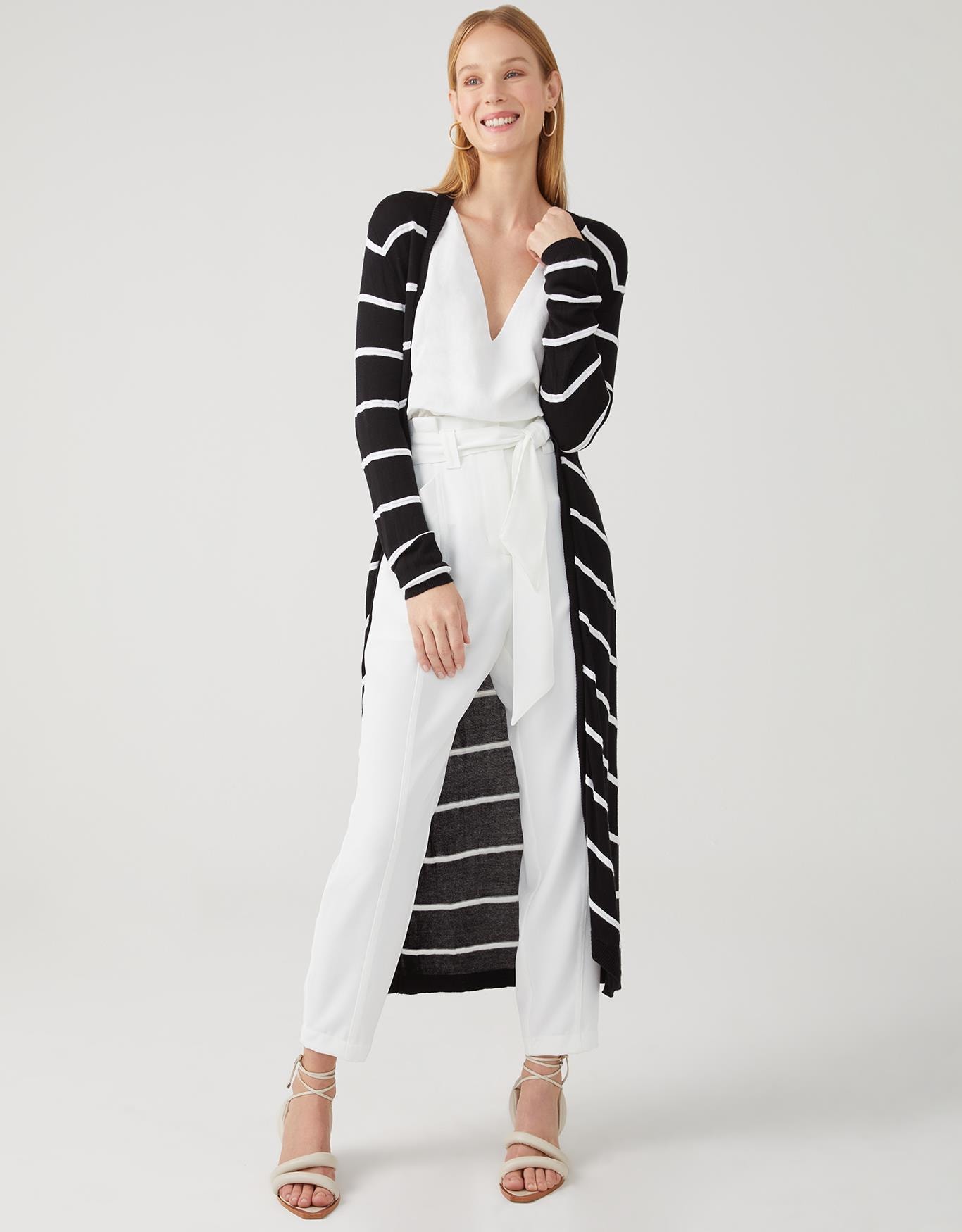 image_5e48404a-1112-4b82-ad93-f57d56724e5f