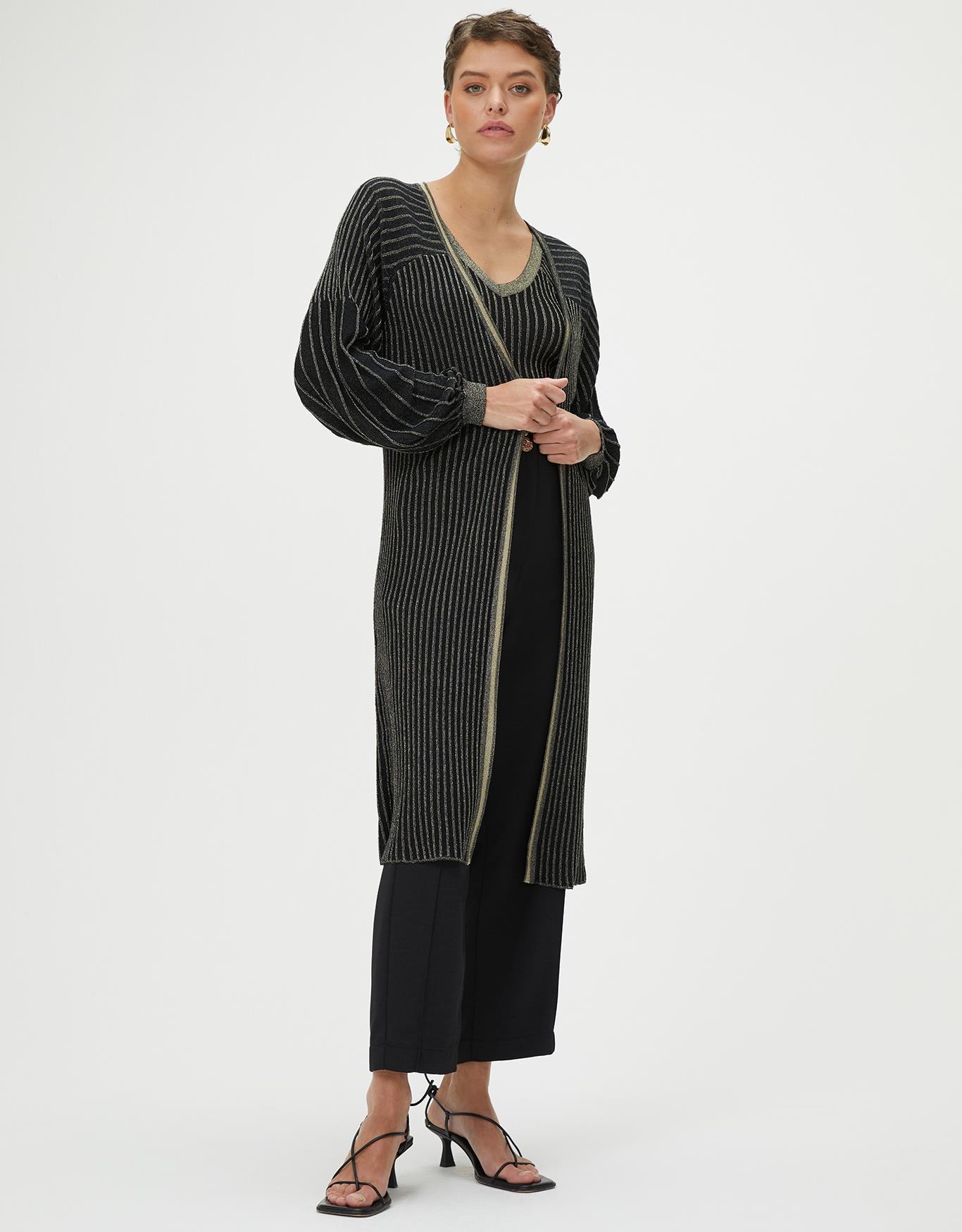 image_b6314080-c293-4229-be6e-6032f6168dd0