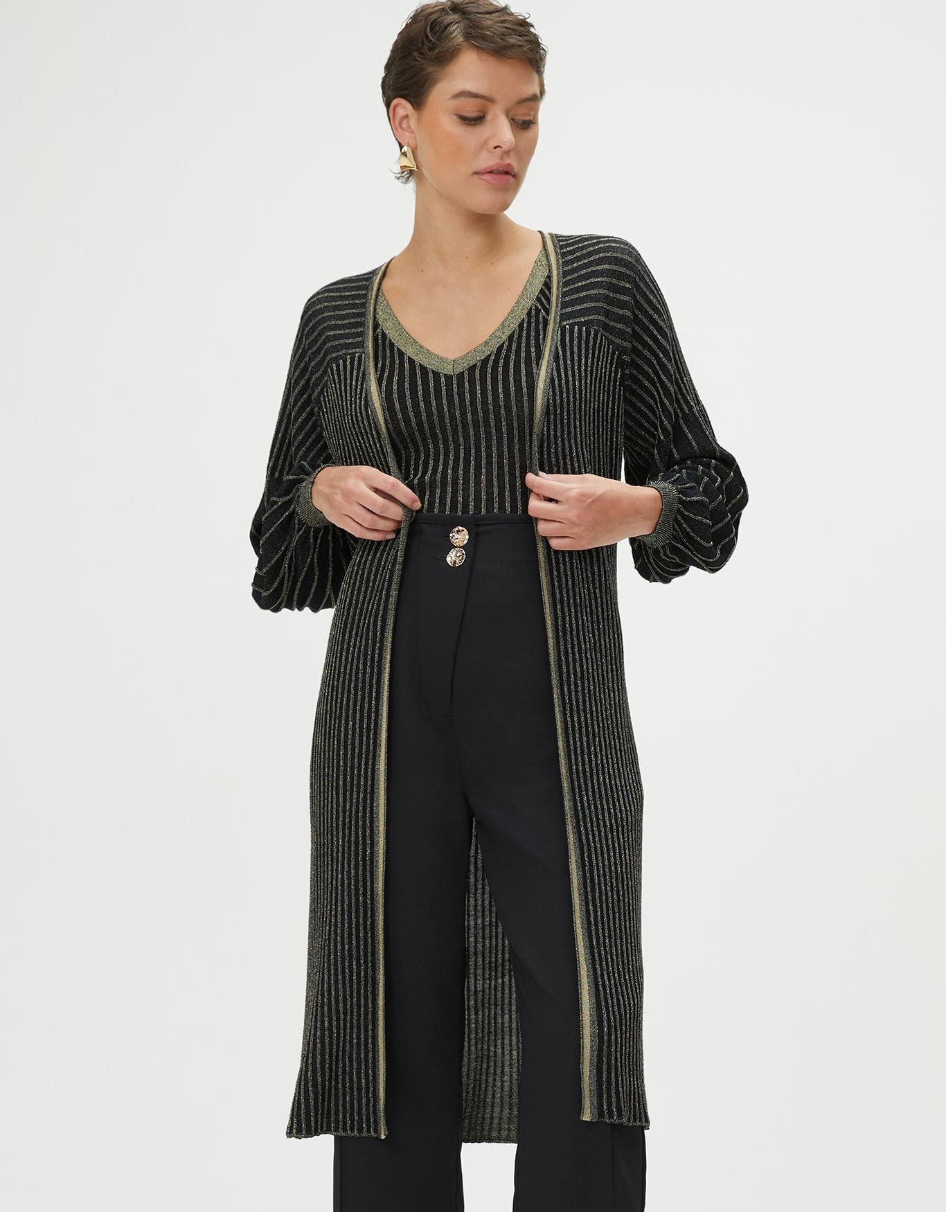 image_46f6c5b3-a46f-4ccc-b5cd-bfe03cd085b5