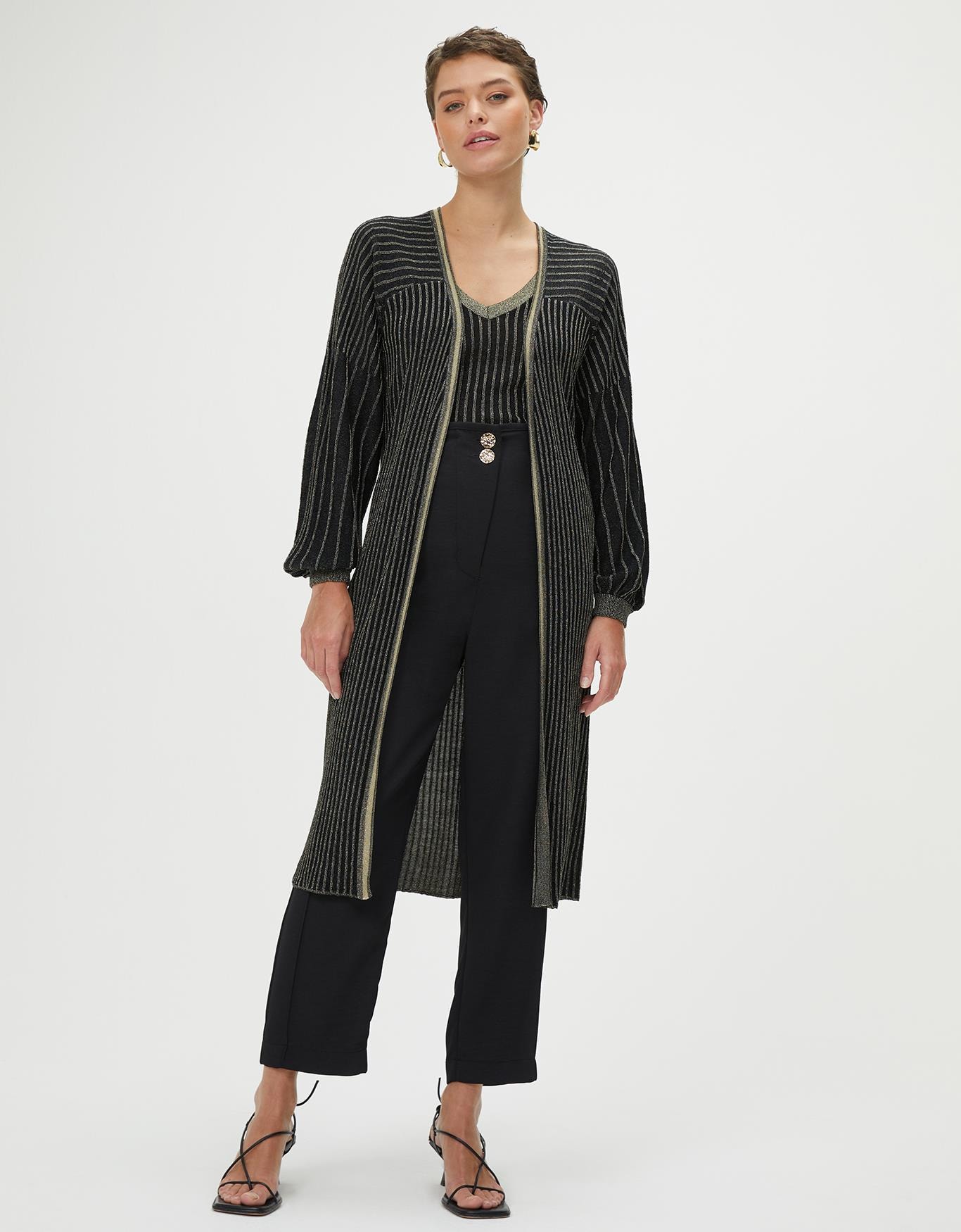 image_a54be210-d917-4243-ab21-6e4f5a878dee