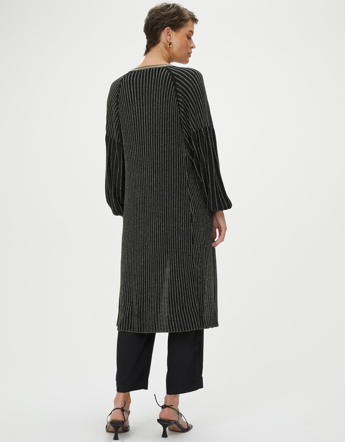 image_07239297-57bd-476e-a513-0e6356c4e933