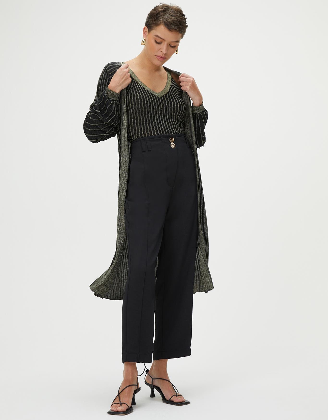 image_aef80ee6-1752-492a-b7af-24a6c19b86ad