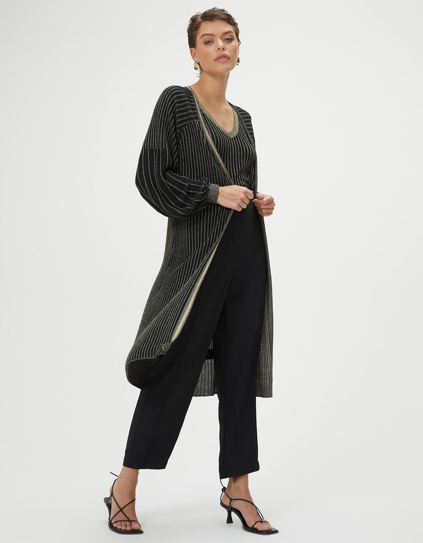 image_7b9beb66-fdaa-4e95-b6d1-3c429bb48594