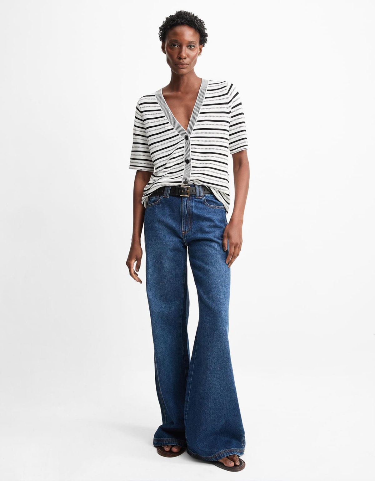 image_55efb639-24d0-4f8b-9e78-f932ee6c4ea1