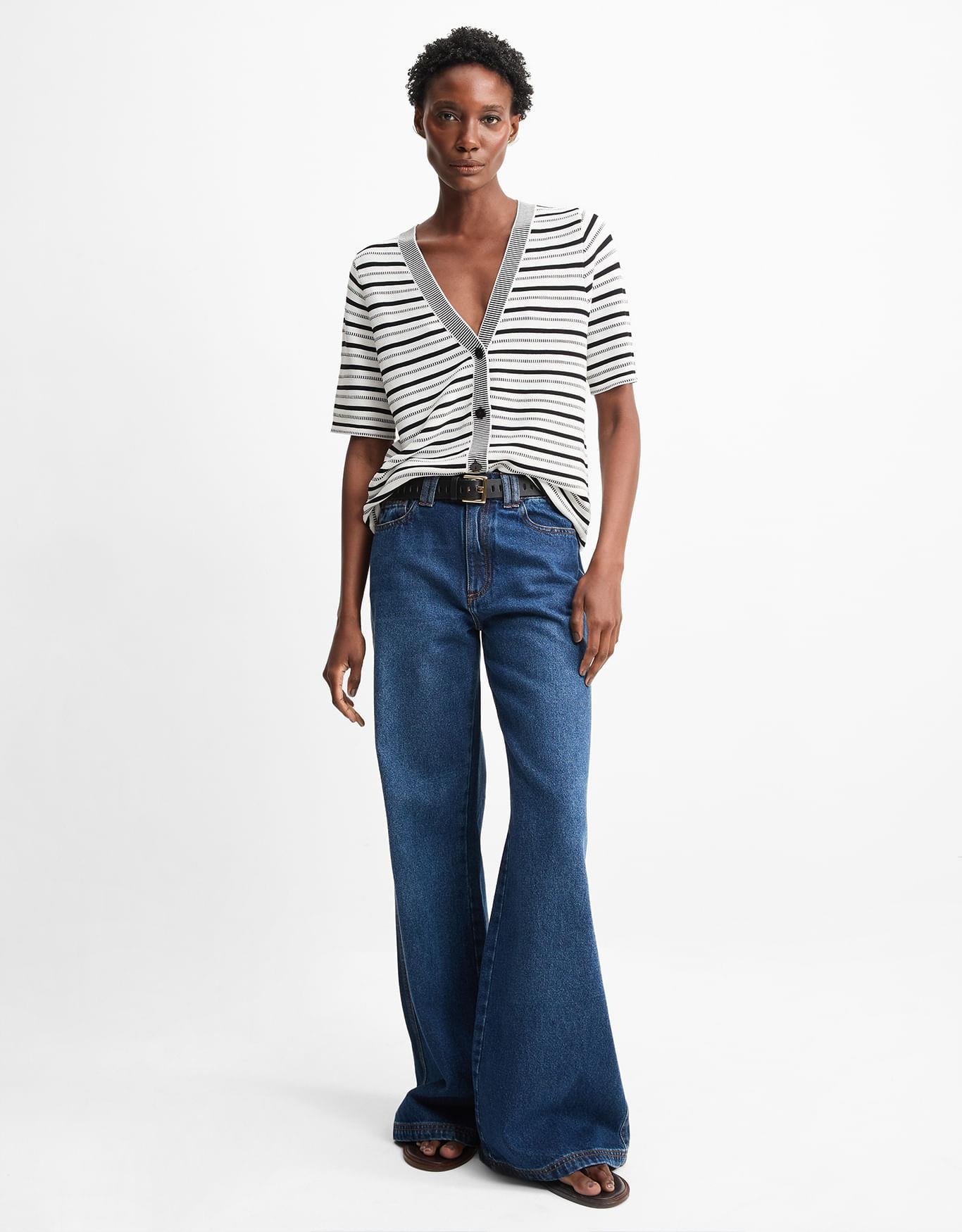 image_4b28ebf0-552d-454c-aaf9-9acb71b359f8