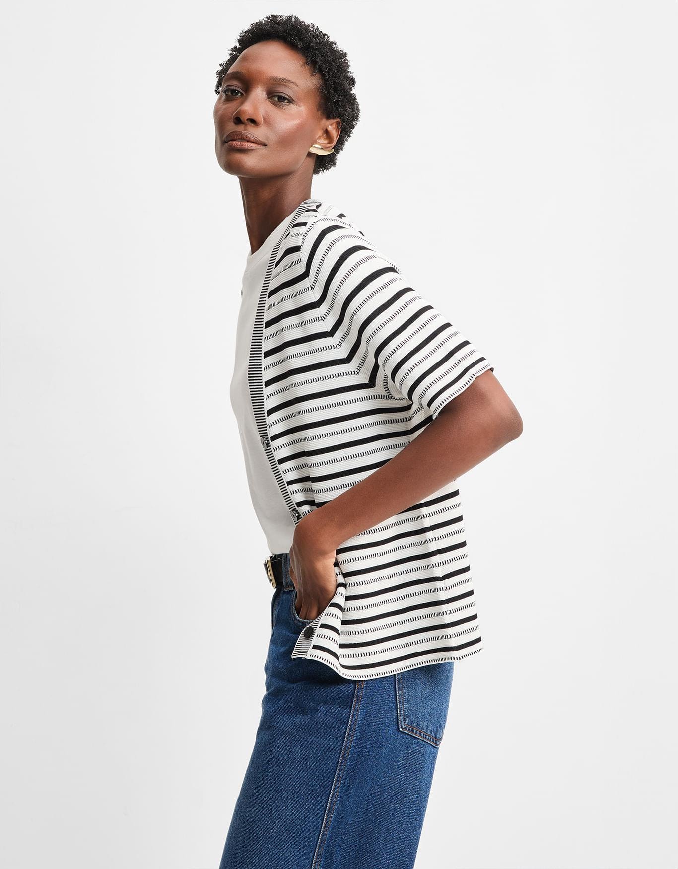 image_efee2375-36db-4e80-bec4-e58ba26e3123