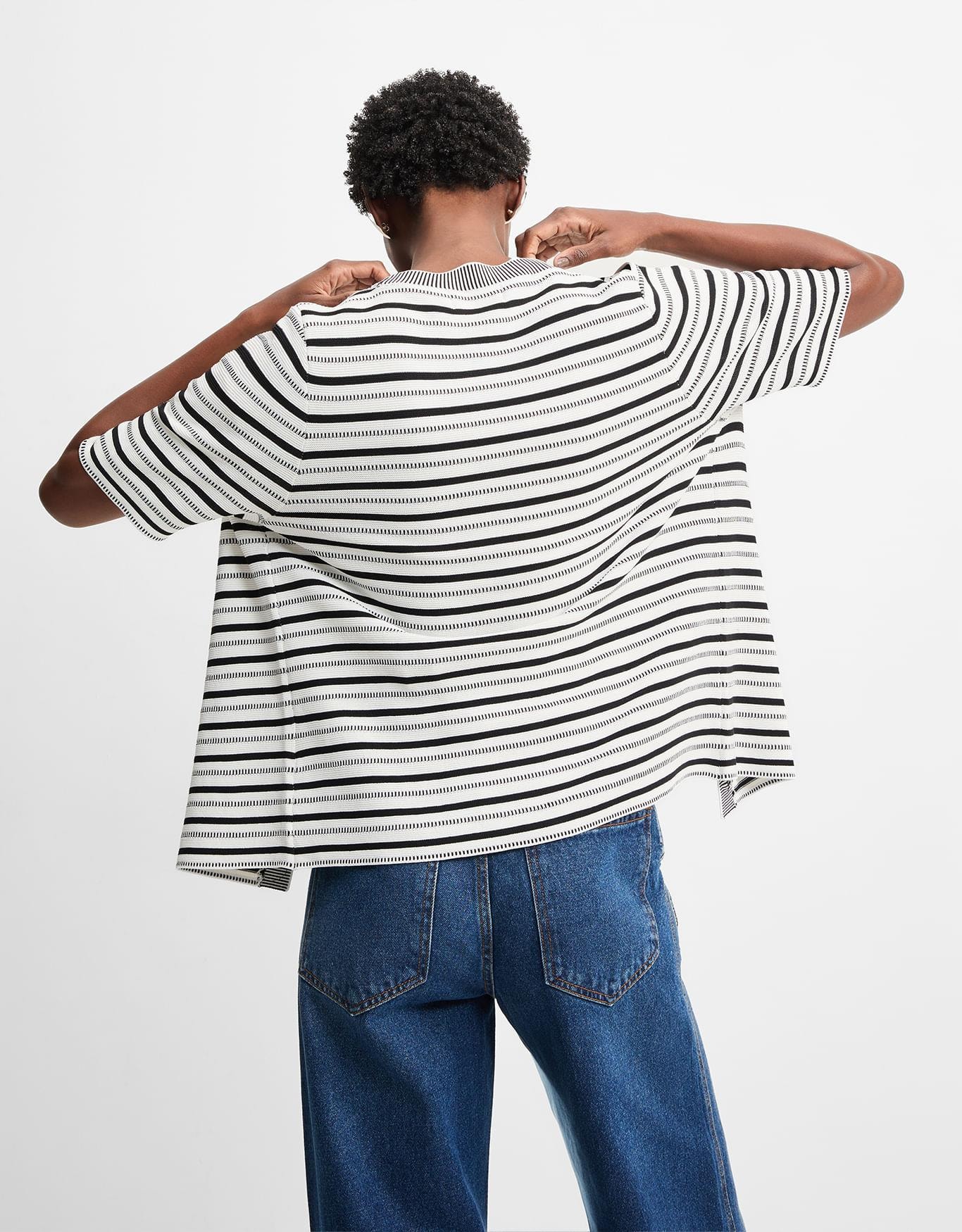 image_e6a27639-925e-4700-9682-2ec16bbe7926