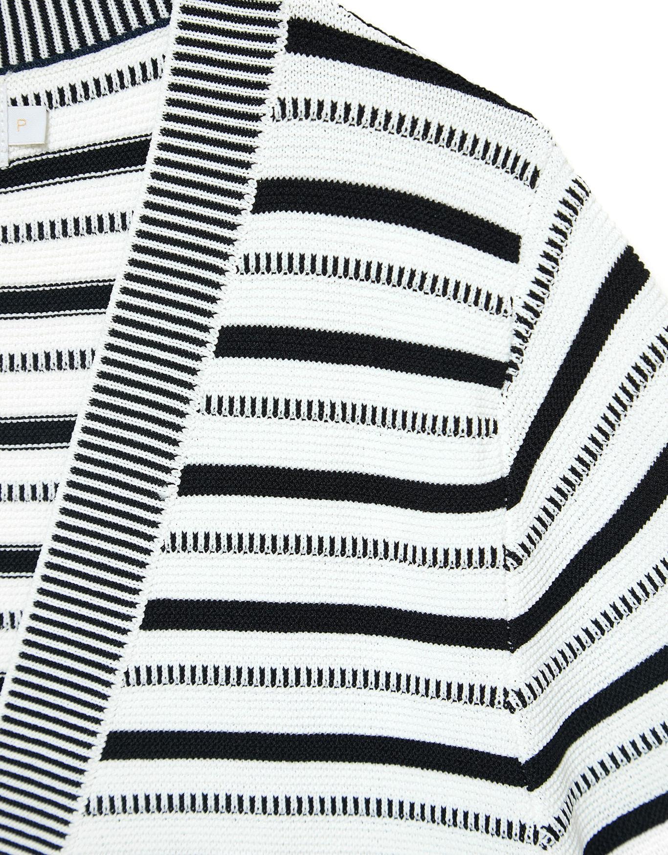 image_36929f65-e343-4f8b-b199-4044ab84d391