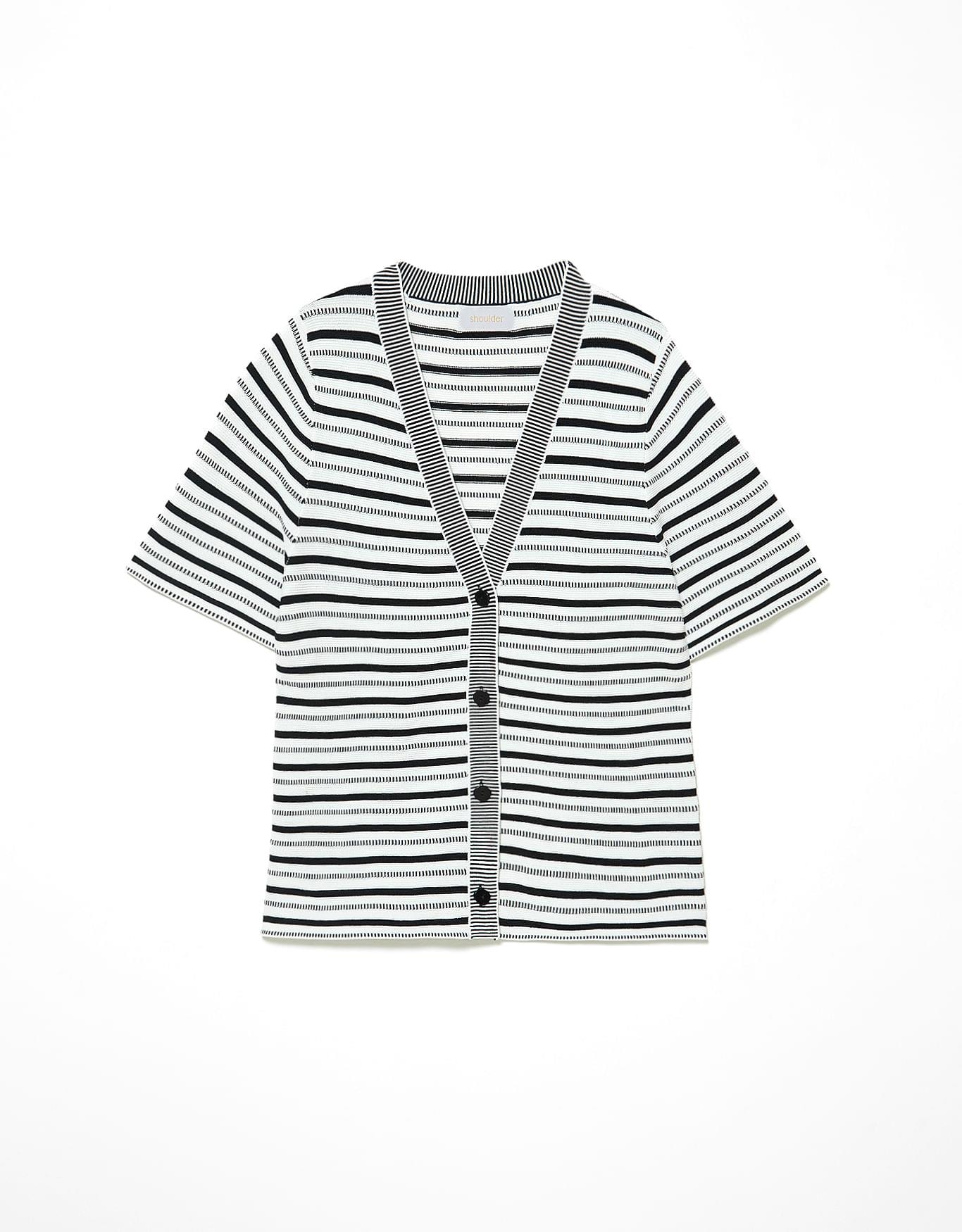 image_fba68119-d03f-4d24-b2f8-a96691a0988e