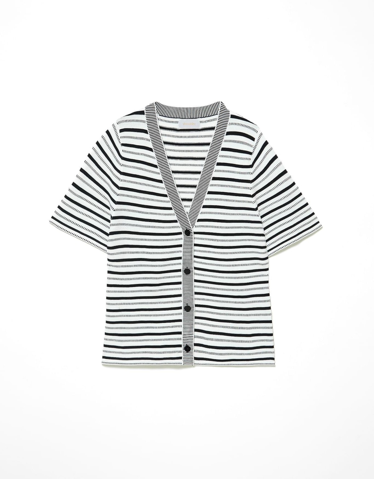 image_f13e9ce0-ff62-4c29-9fe9-c29ace8a10f4