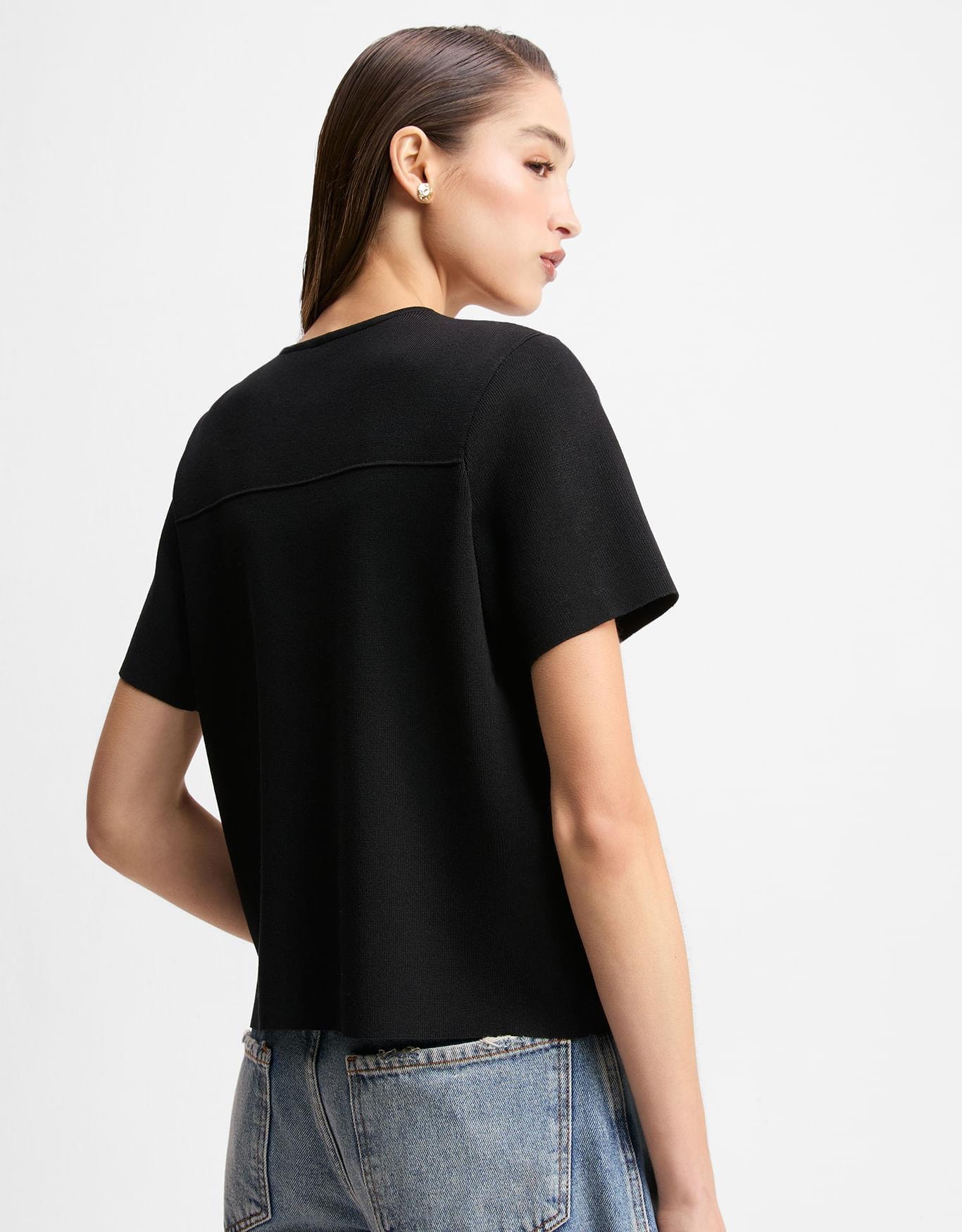 image_3908319c-a61e-414c-b465-cf7ecbbdb276