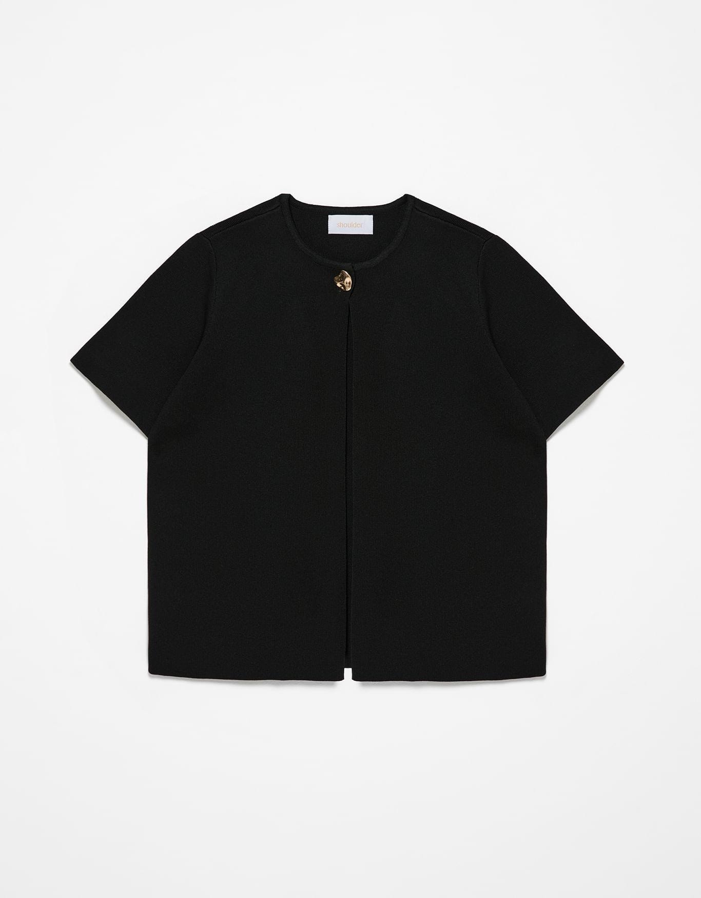 image_96fbdbe4-18f3-4bc5-9745-e84f86e67720