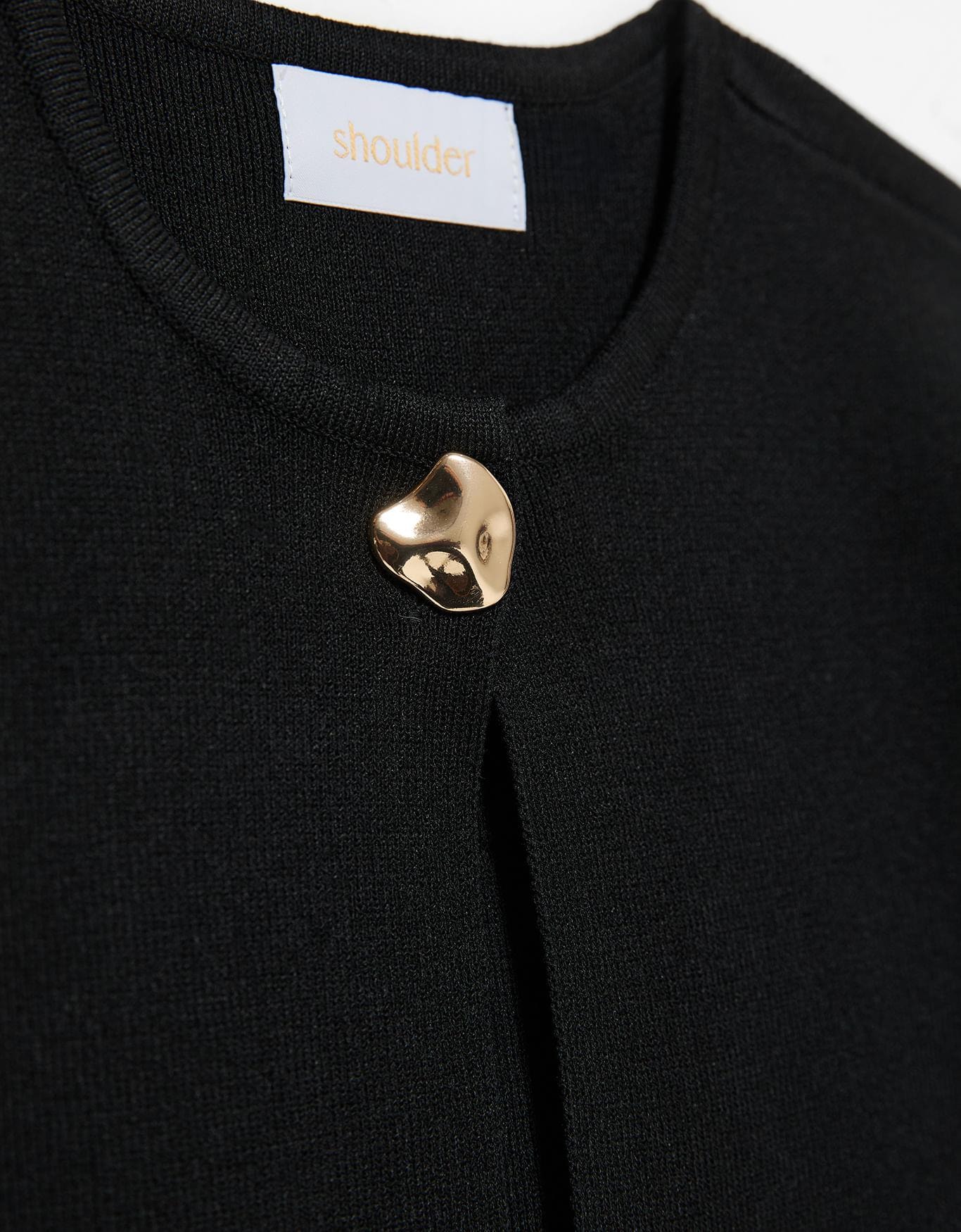 image_0af1ca3b-b63b-43fb-b646-a4e30eb6b01b