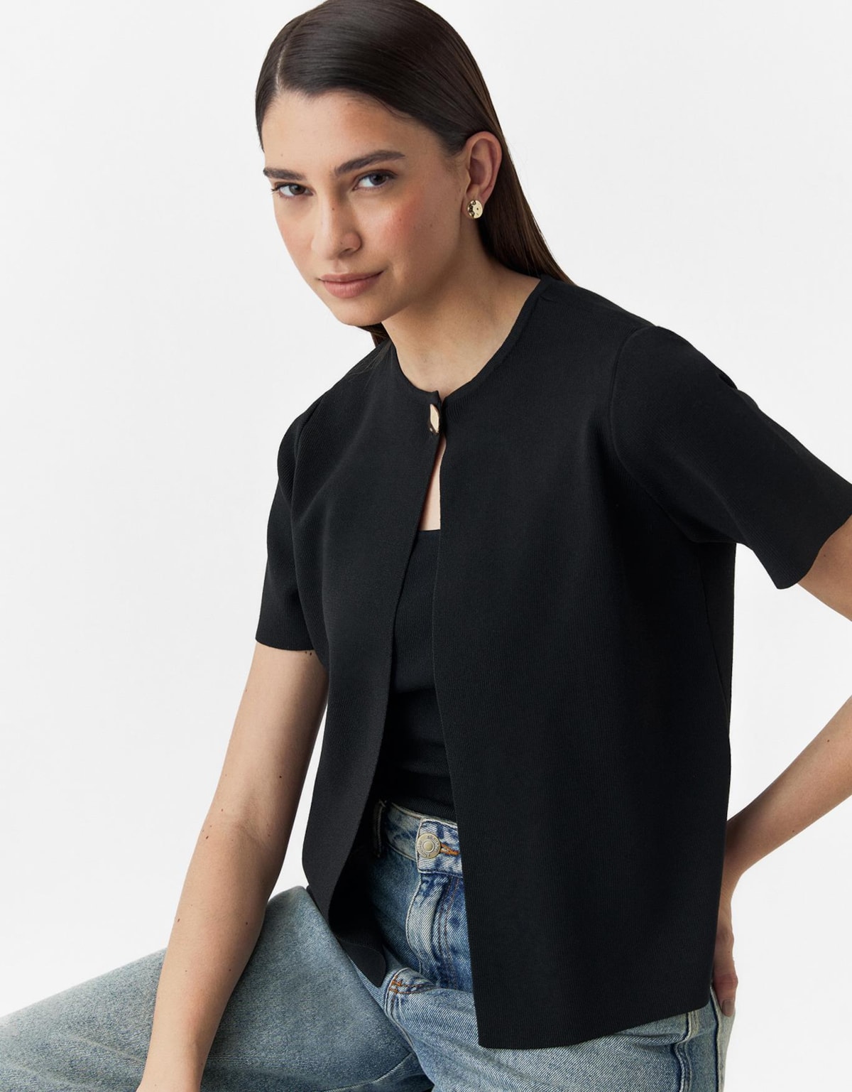 image_7960f088-4c71-470c-9d94-e2e21a261cb4