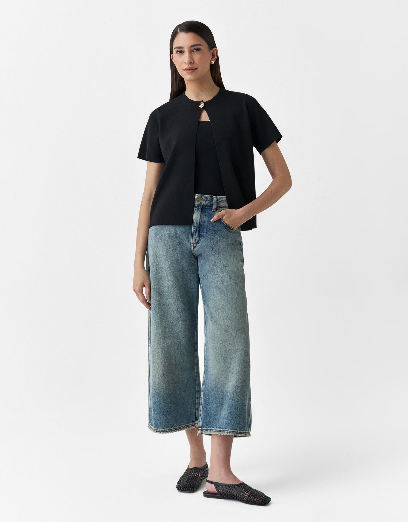 image_2c26be8f-2764-4a8a-960d-7a16d3de68ae