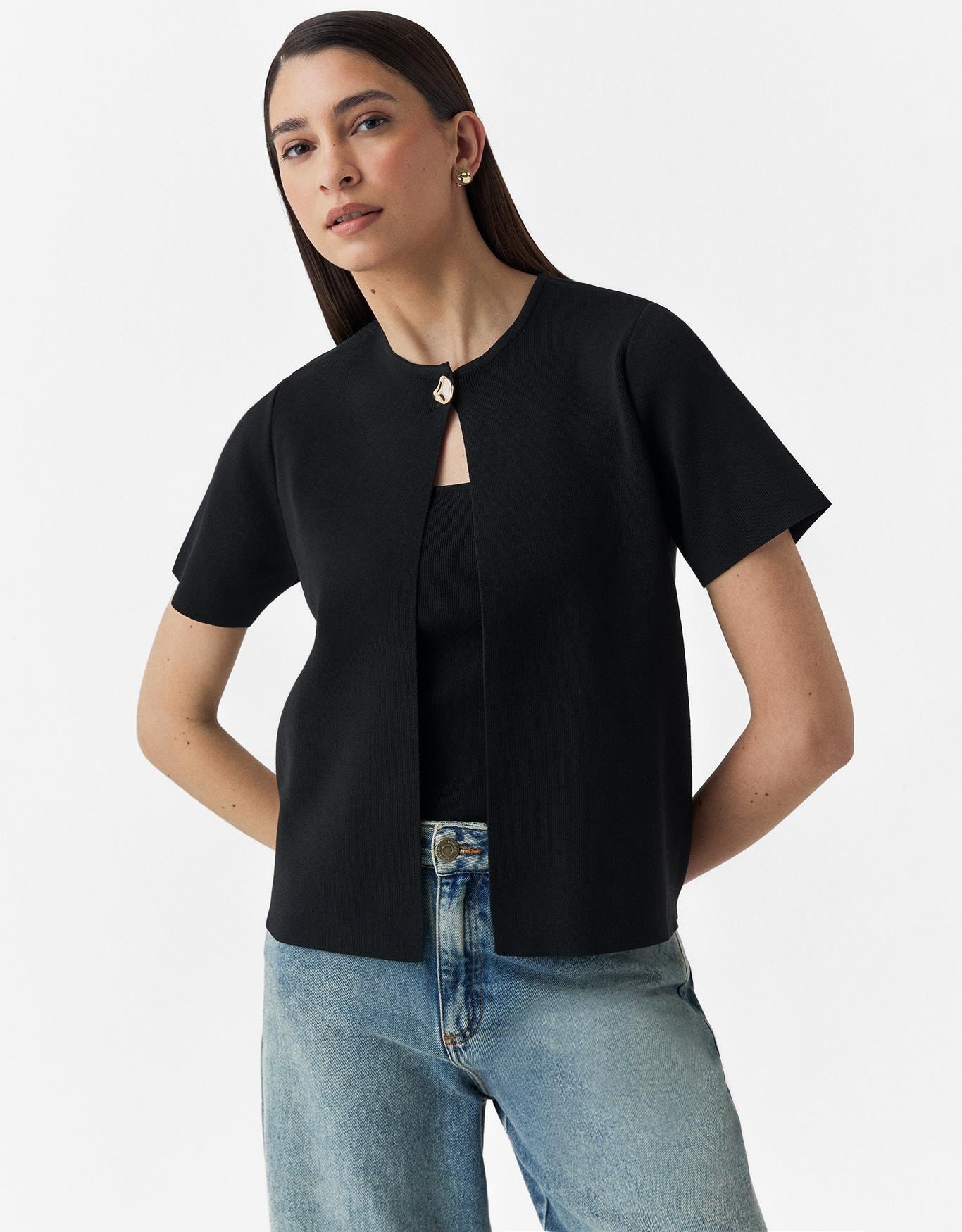 image_d14b845e-710d-4d4b-8390-403da50d3787