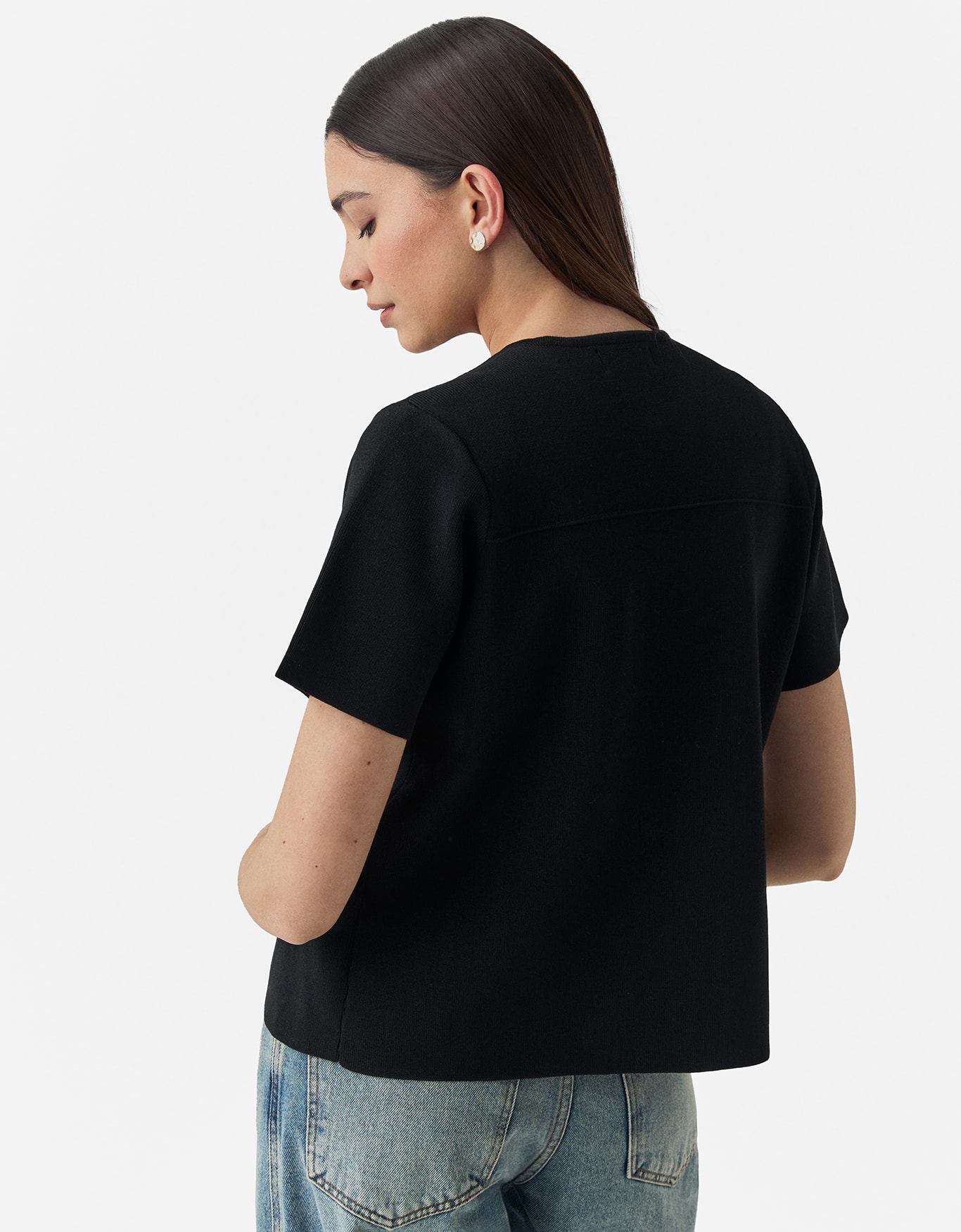 image_34c7c782-2708-4217-a768-004a3f60a2ee