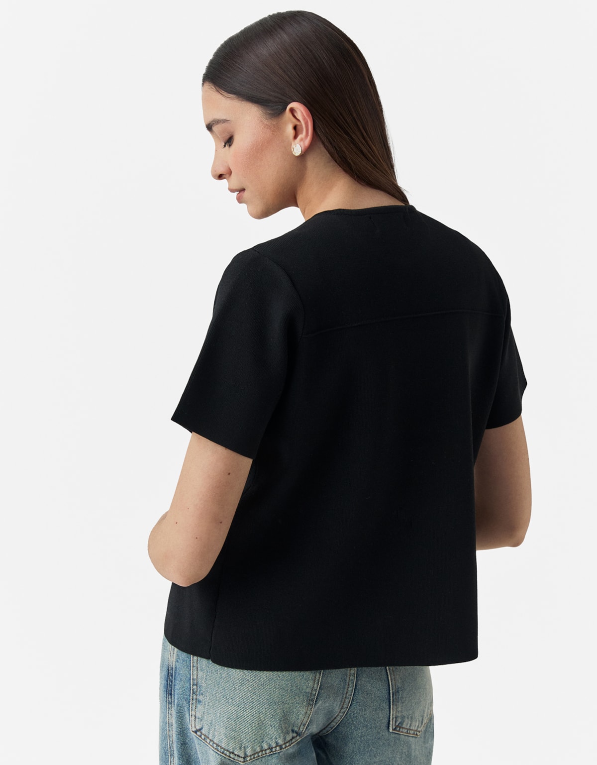 image_ef121ae0-5bcb-45c9-b7b0-f338f7a52fe5