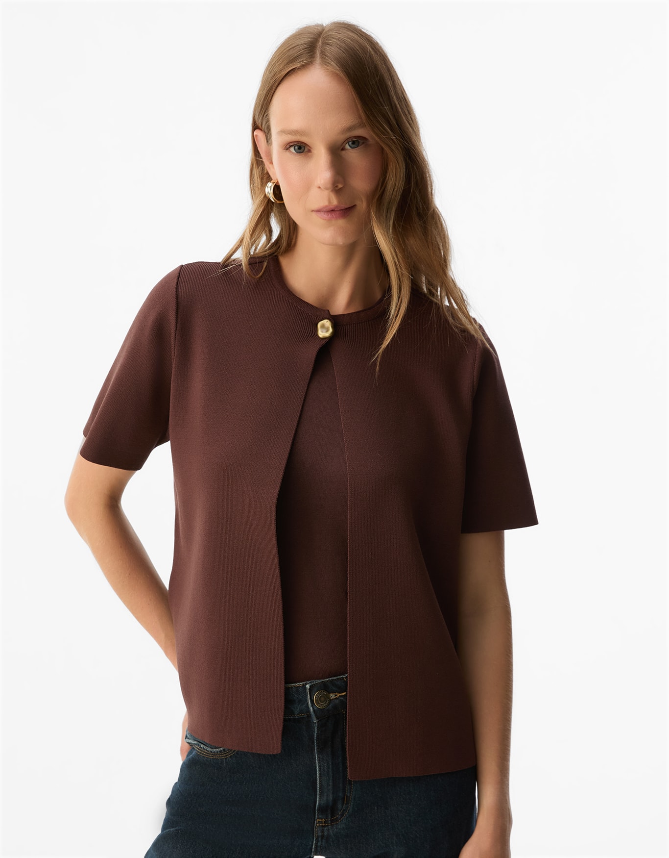 image_e3997bde-fc21-463c-9977-c08a6be6d294