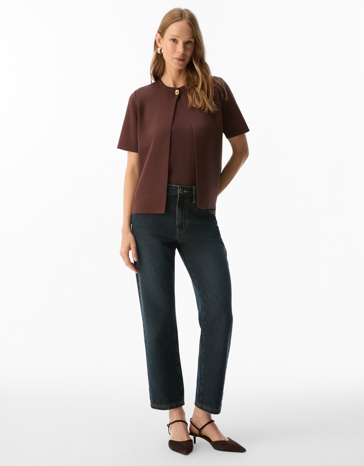 image_6c6f23f8-2e0e-4f5b-bd48-cd47cc5233f6