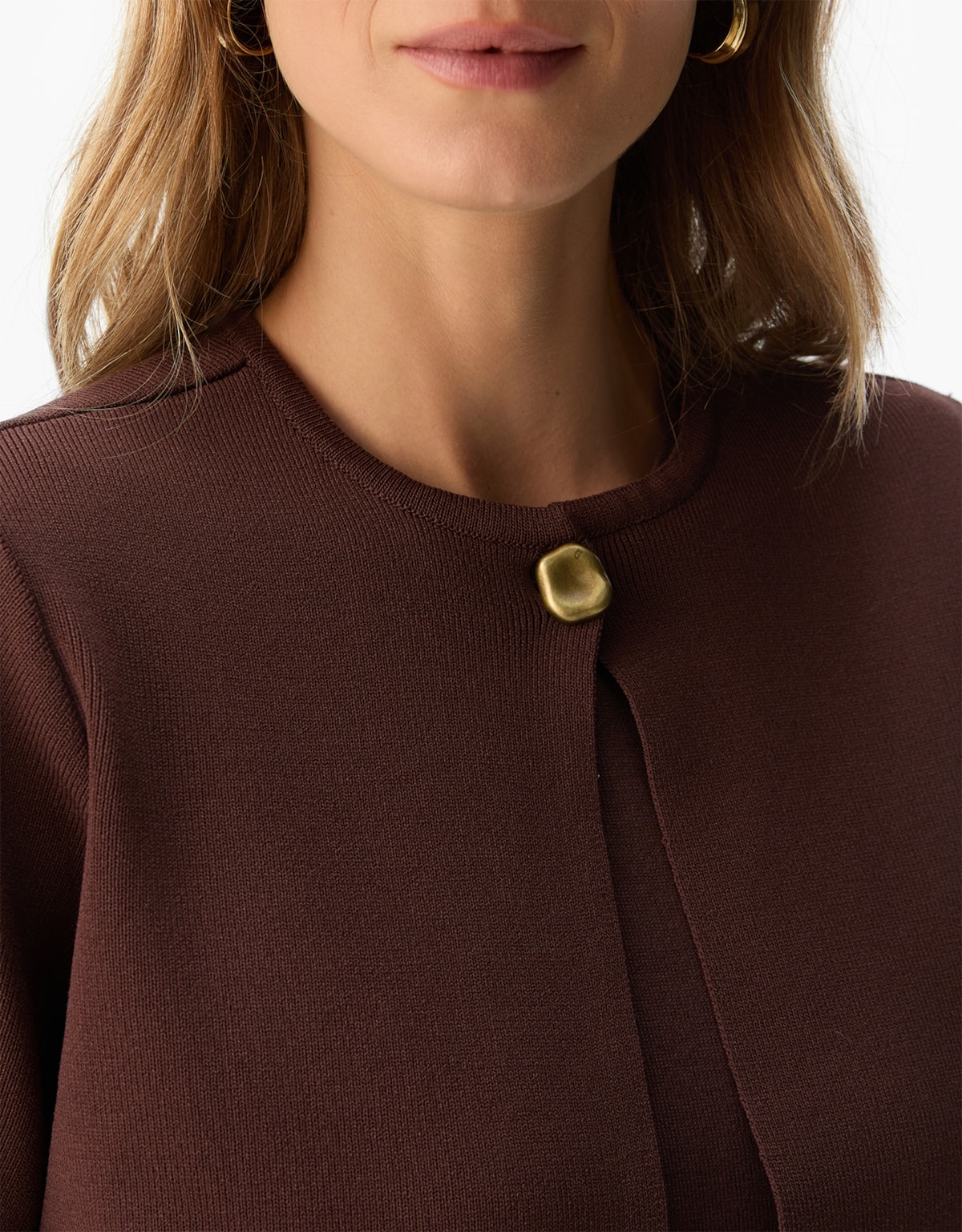 image_e26a585f-ce2c-4d11-acb7-5ae7549c504f