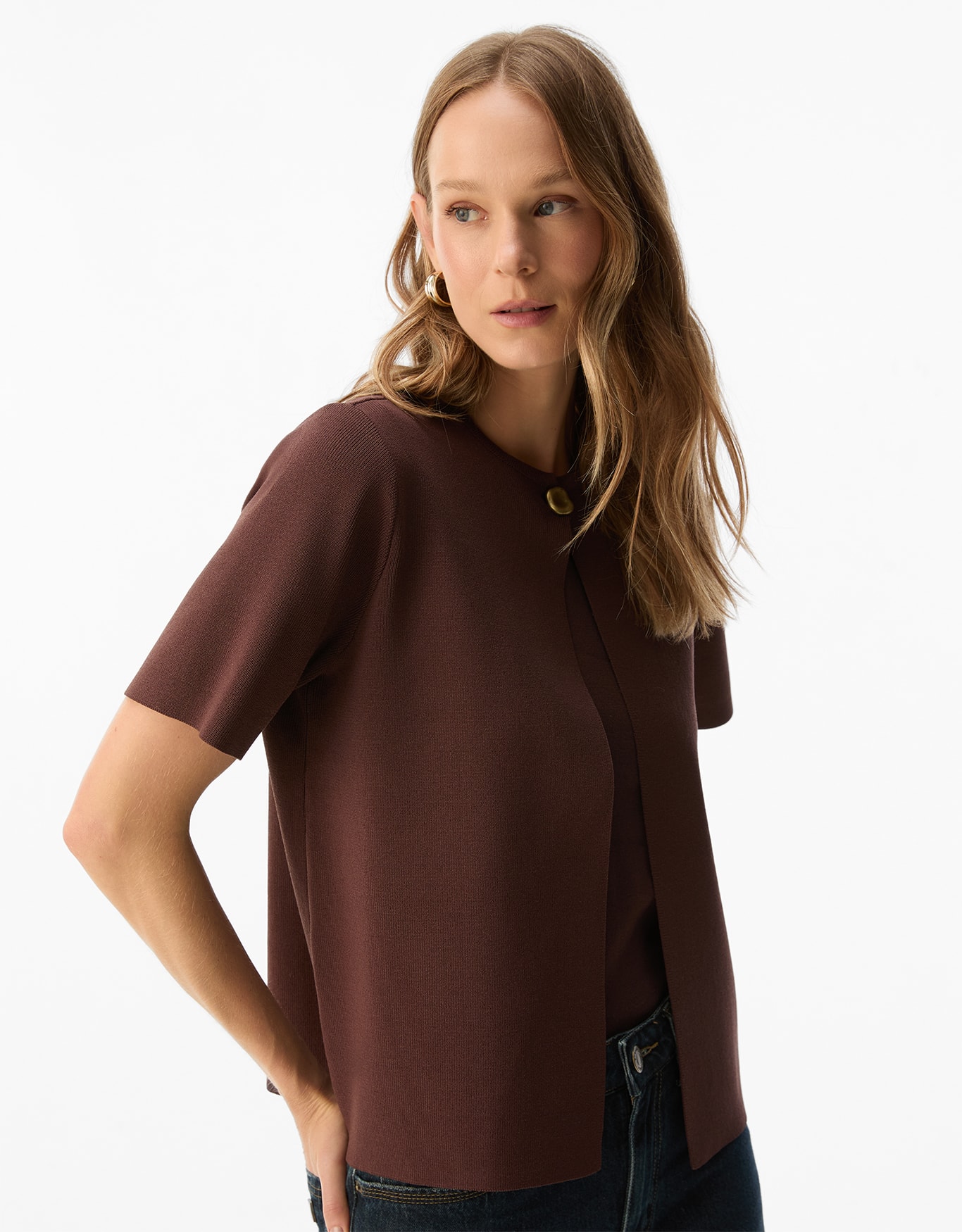 image_69e18d5a-6622-45c9-b06e-7763748abfb5