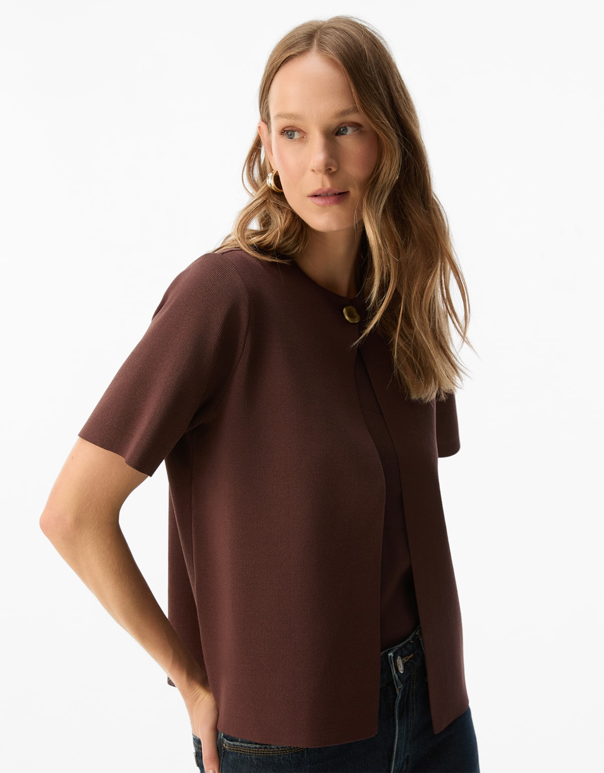 image_796efd3c-83df-49e1-b86e-034c4993178c