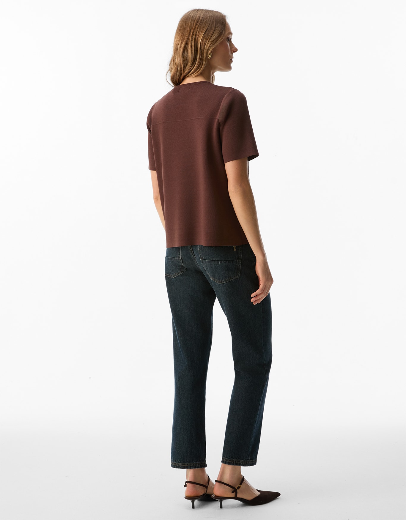 image_5194293d-c8cb-4af1-823d-22c3618714e2